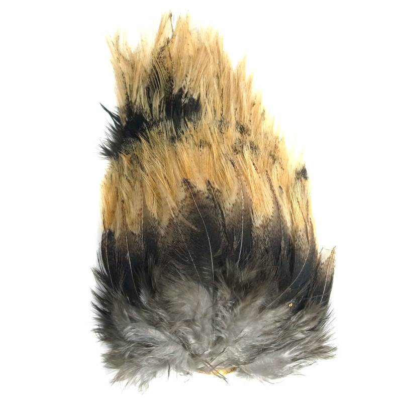 Whiting Farms Coq De Leon Tailing Pack - AvidMax