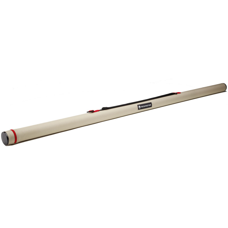 Redington Rod Tube 9' 4 Piece