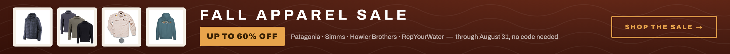 main-banner