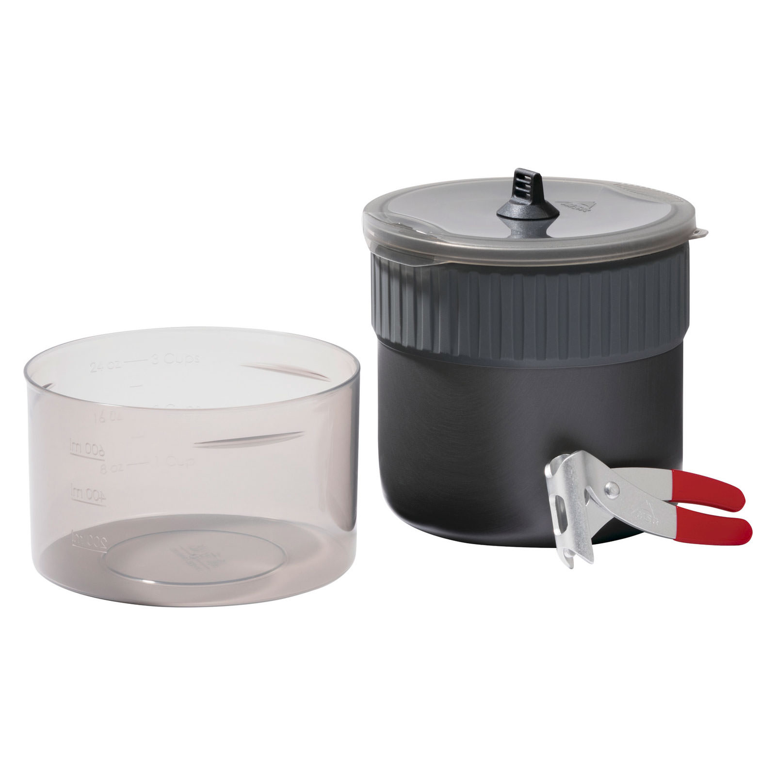 MSR Ultralight Kitchen Set