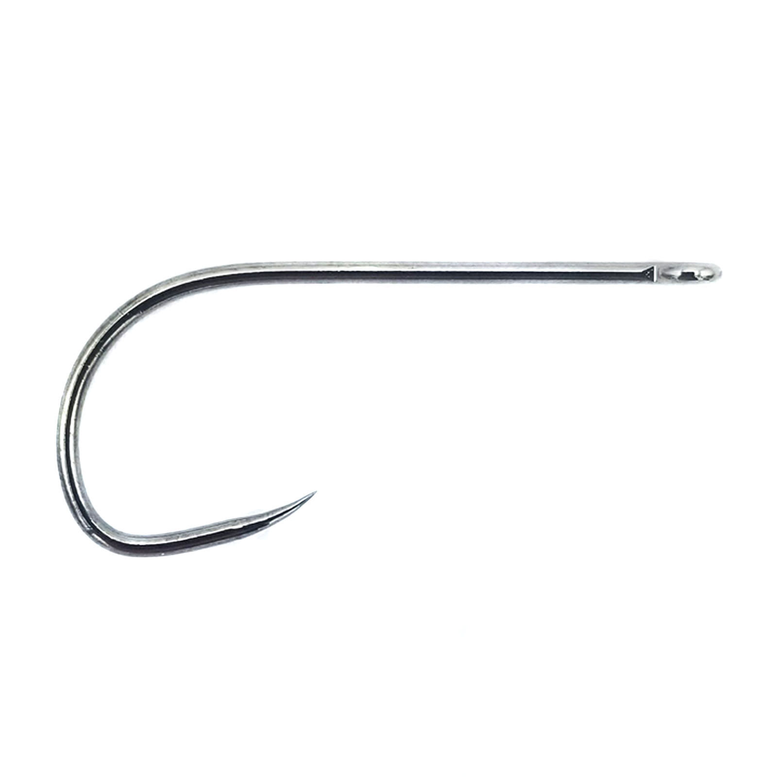 Firehole Sticks 811 Barbless Heavy Streamer Hook - AvidMax