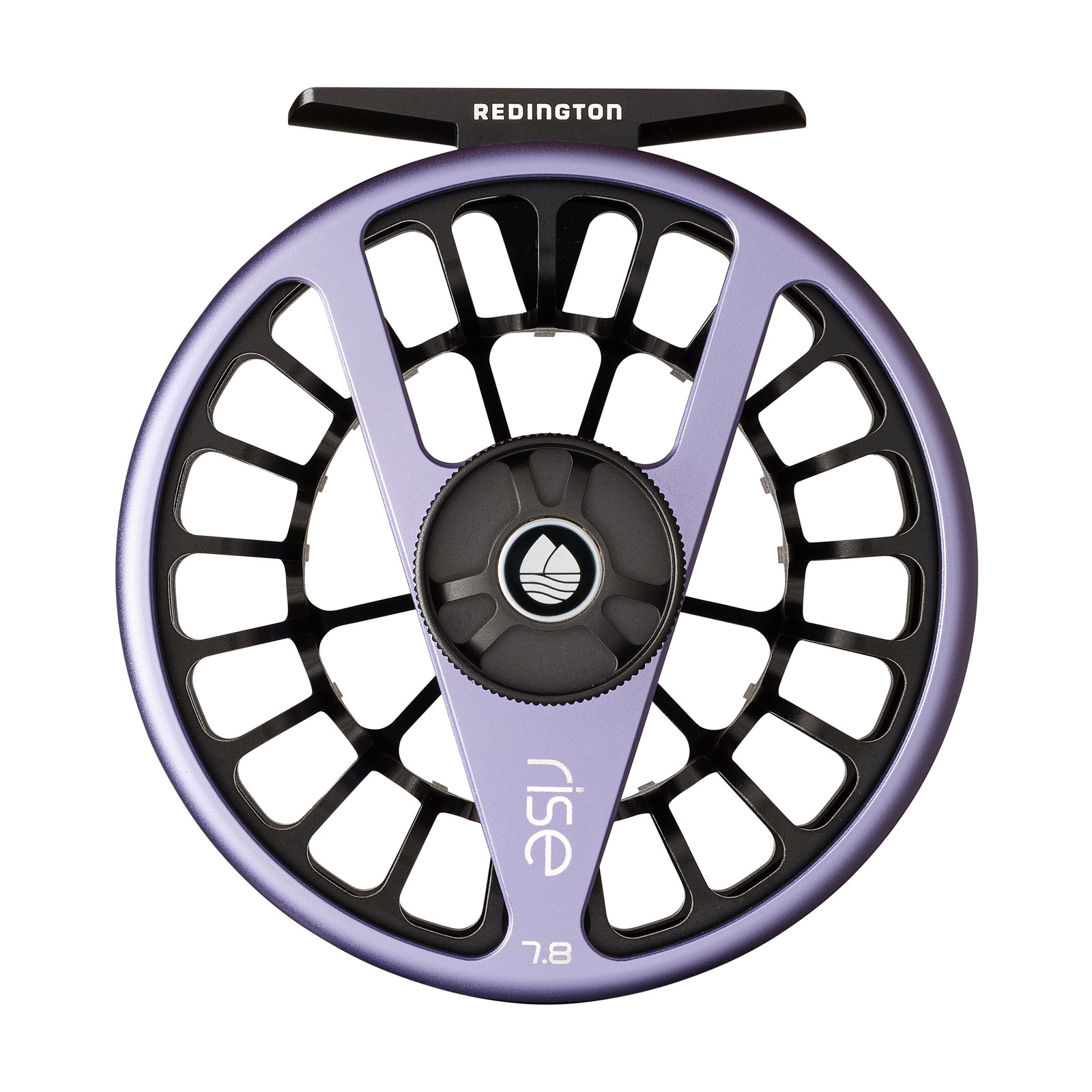 Redington Rise Reels Review