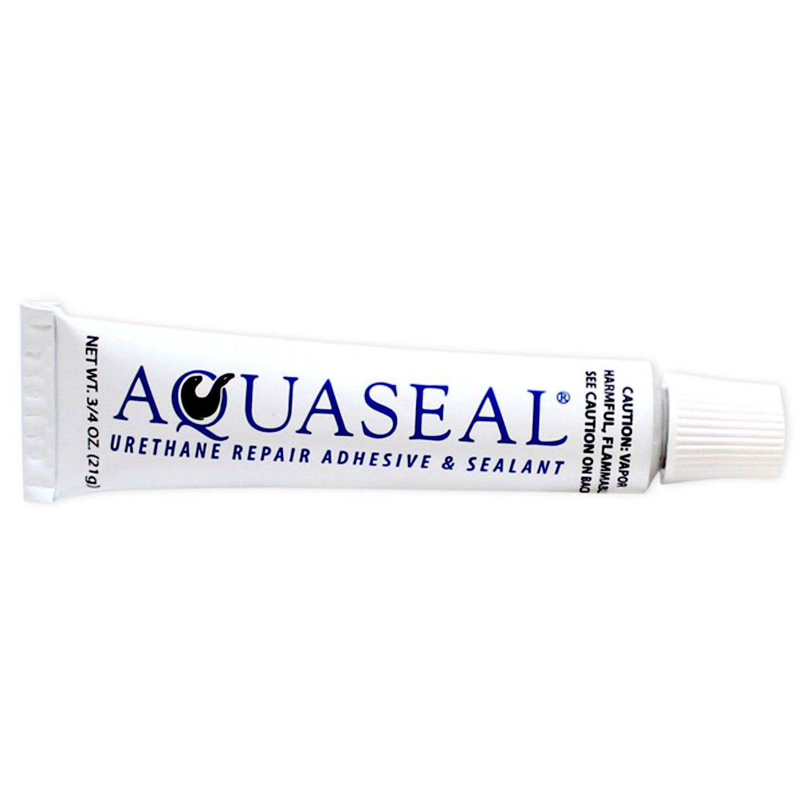 Gear Aid Aquaseal Repair Kit