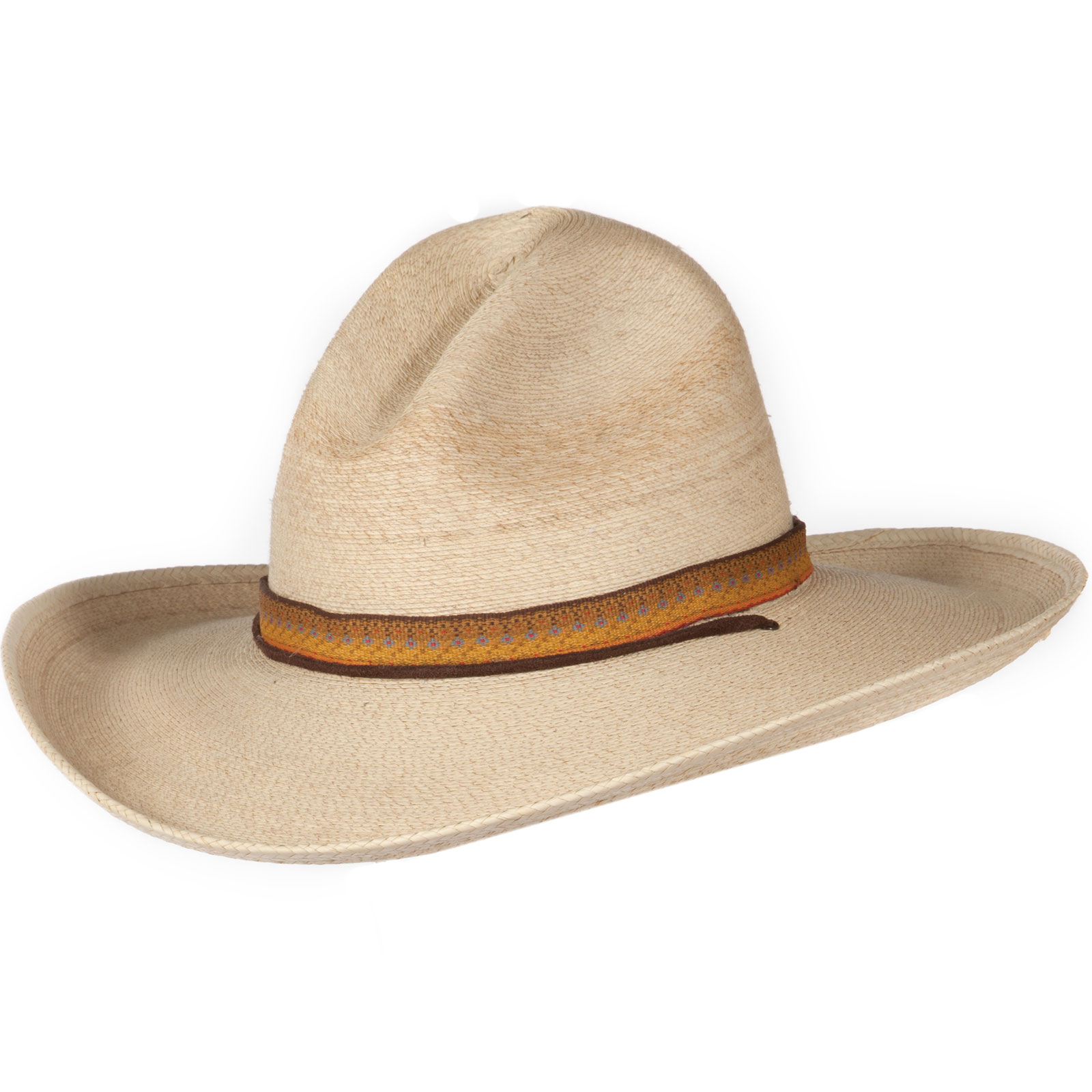 Fishpond Lowcountry Hat L