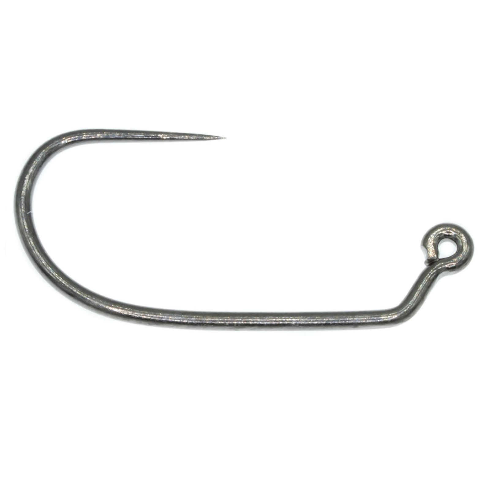 Tiemco TMC 403 BLJ Specialty Jig Hook - AvidMax