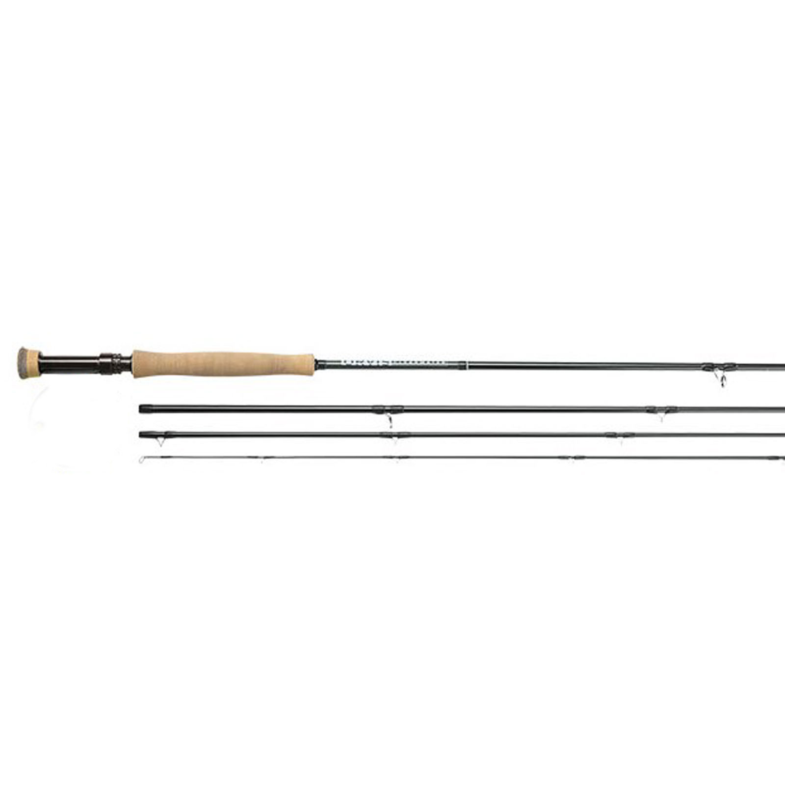 Orvis Clearwater Fly Rod Series - AvidMax