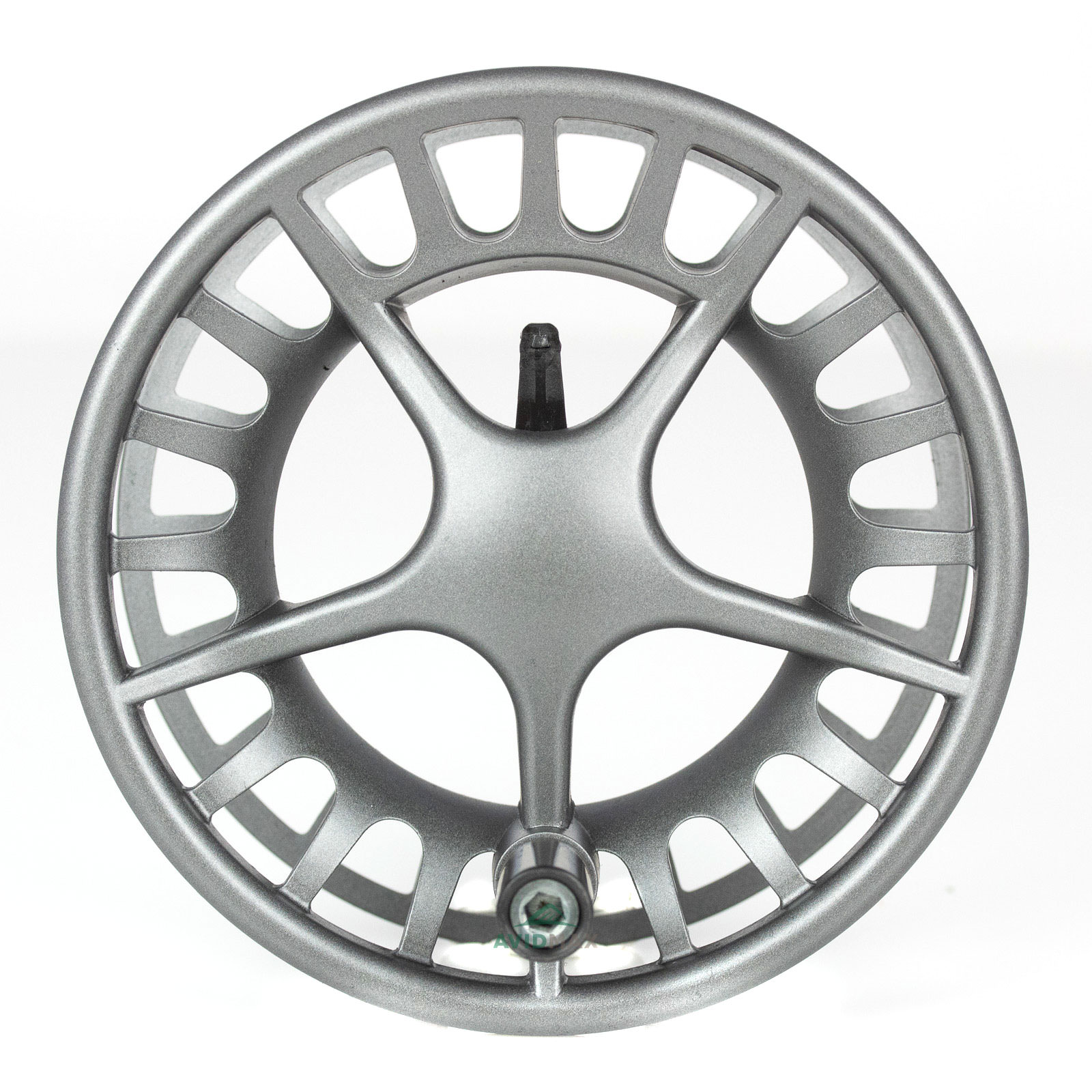 Lamson Liquid/Remix Fly Fishing Spool - AvidMax