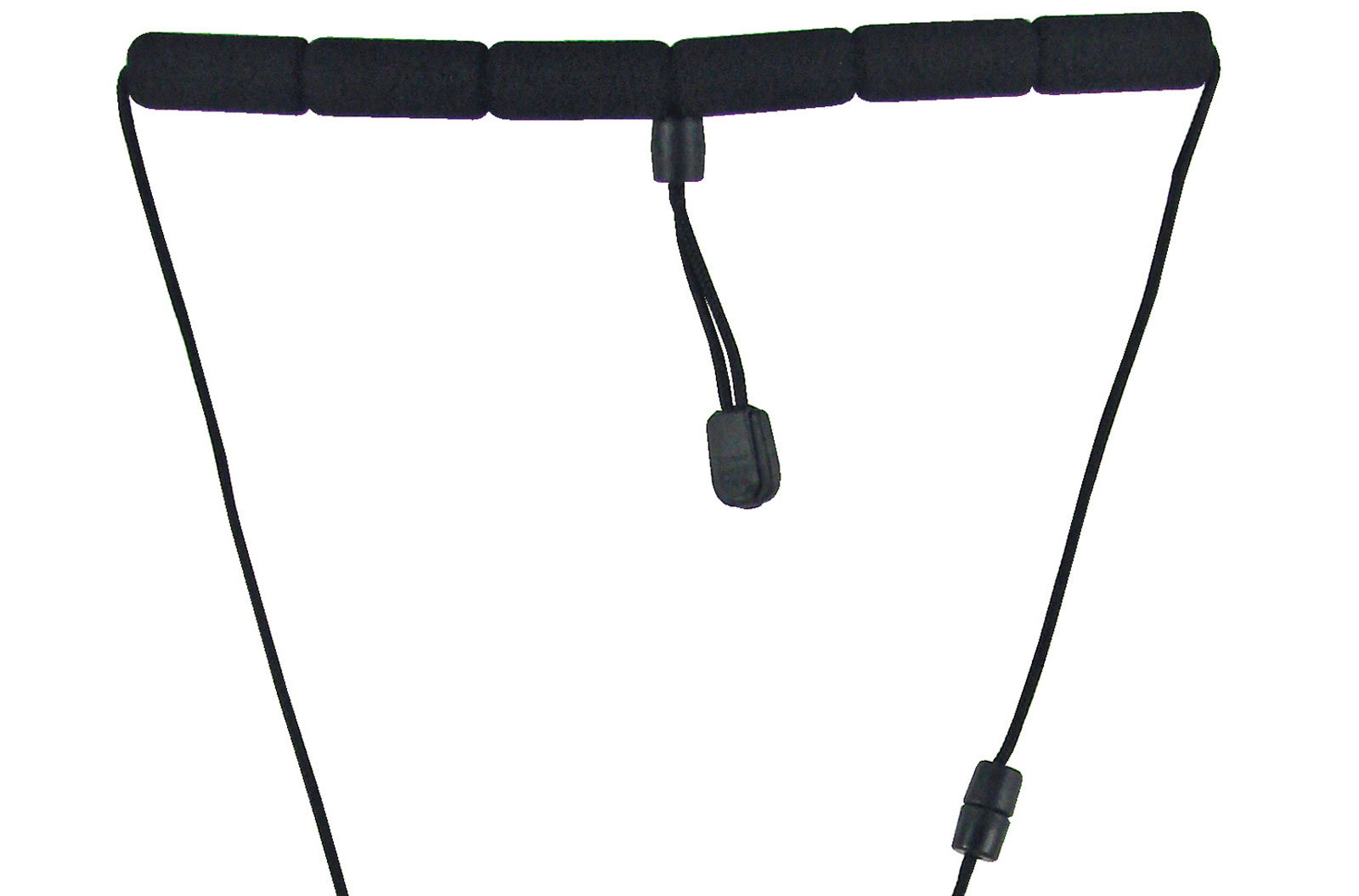 Mountain River Lanyards Downstream Lanyard Fly Fishing Tool Holder with  Chamois - AvidMax