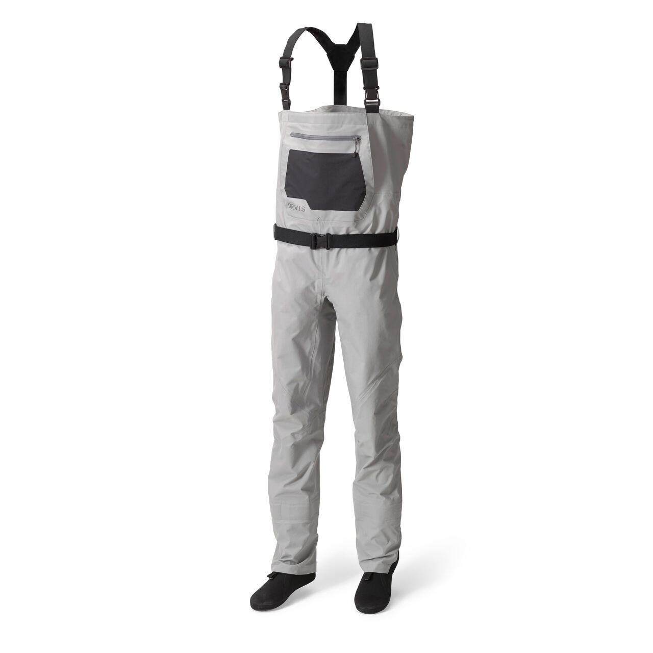 Orvis PRO LT Underwader Pants – Clonanav Fly Fishing