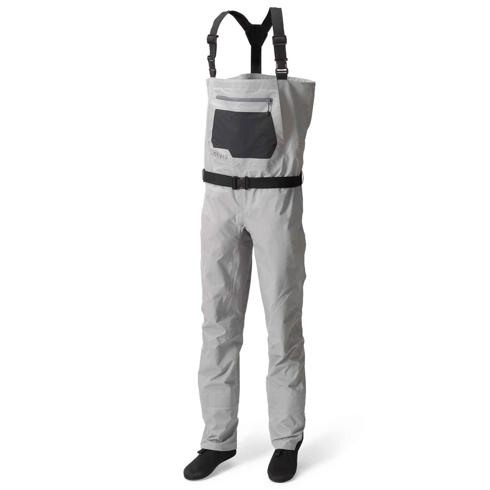 Orvis Men's Clearwater Wader - Short