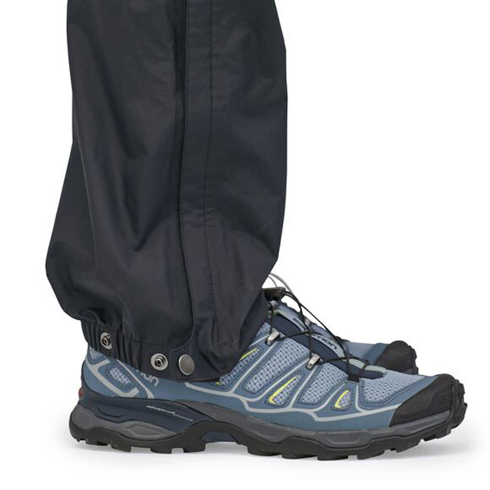 Patagonia Women's R2 TechFace Pants - AvidMax