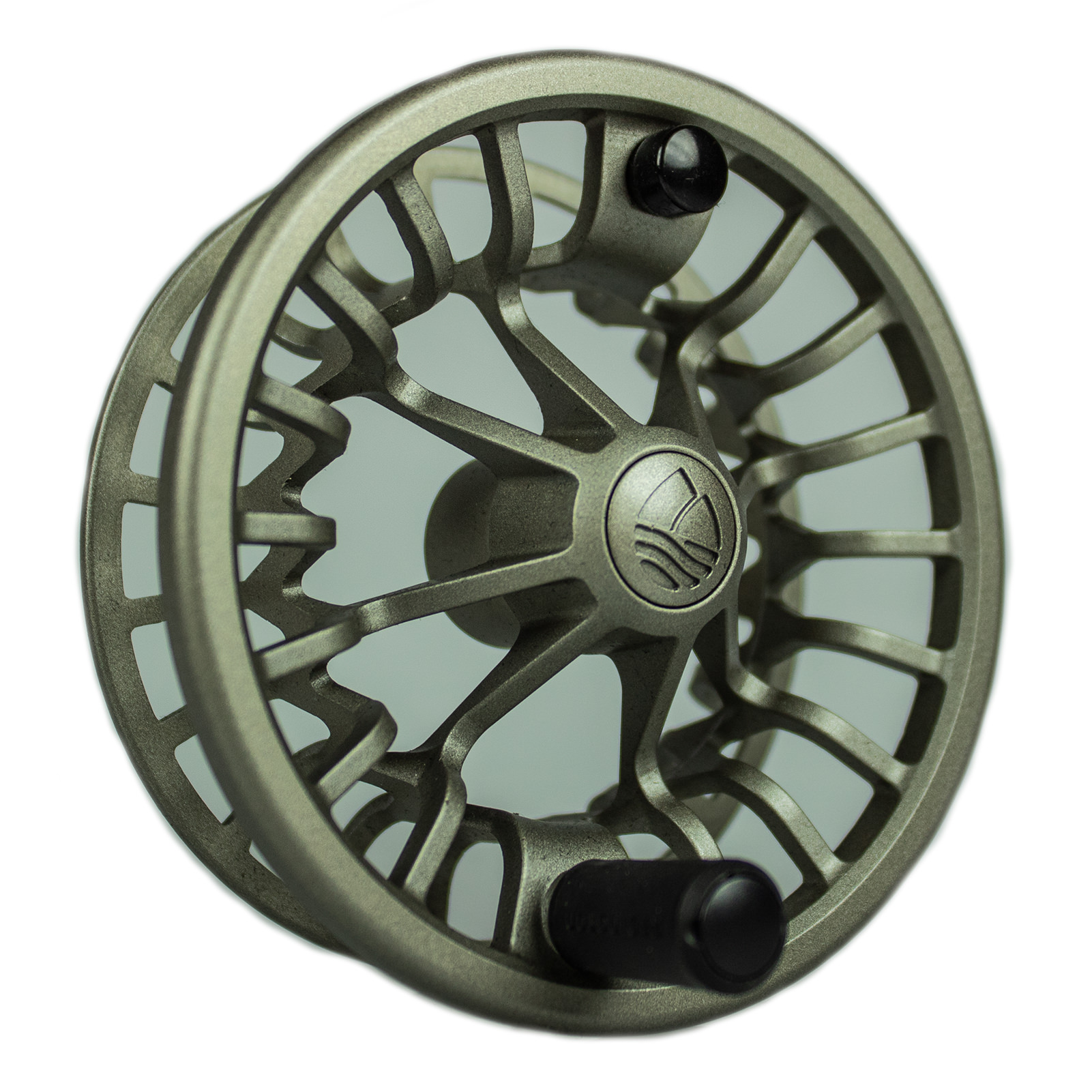 Redington Run 5/6 Spool Sand