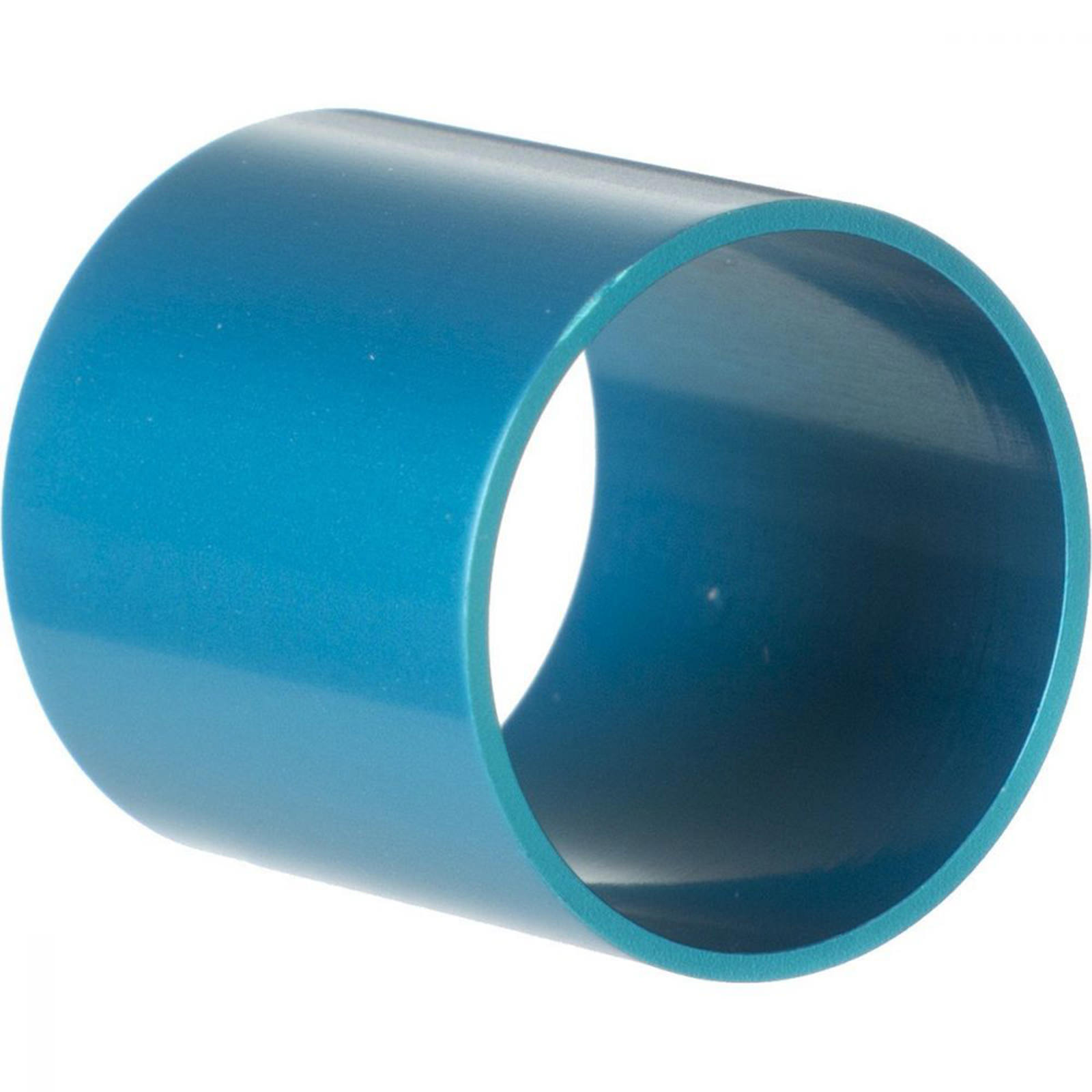 Lamson Color Sleeve for Remix or Liquid Reels: Angler's Lane Virginia Fly  Fishing