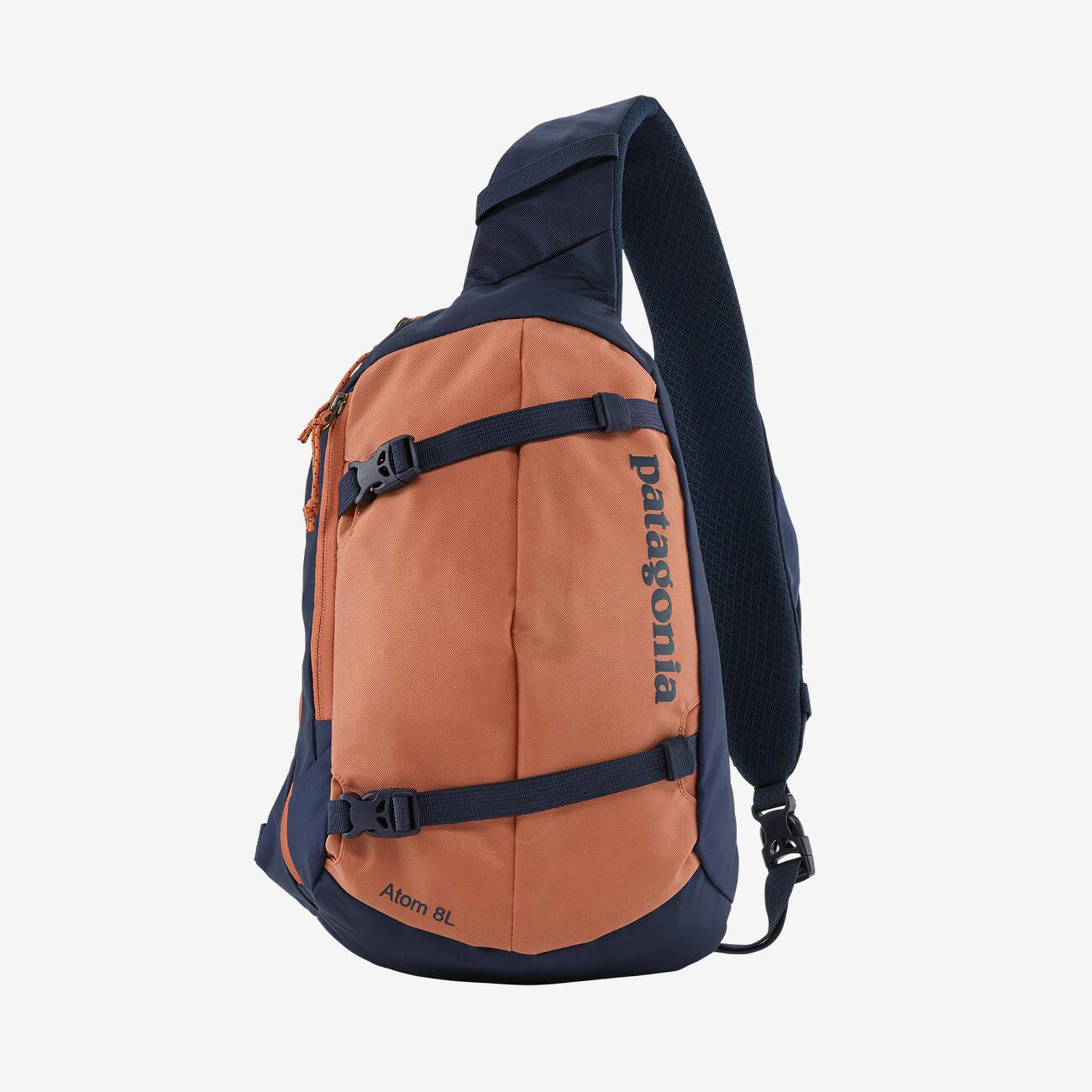 Patagonia Atom Sling 8L - AvidMax