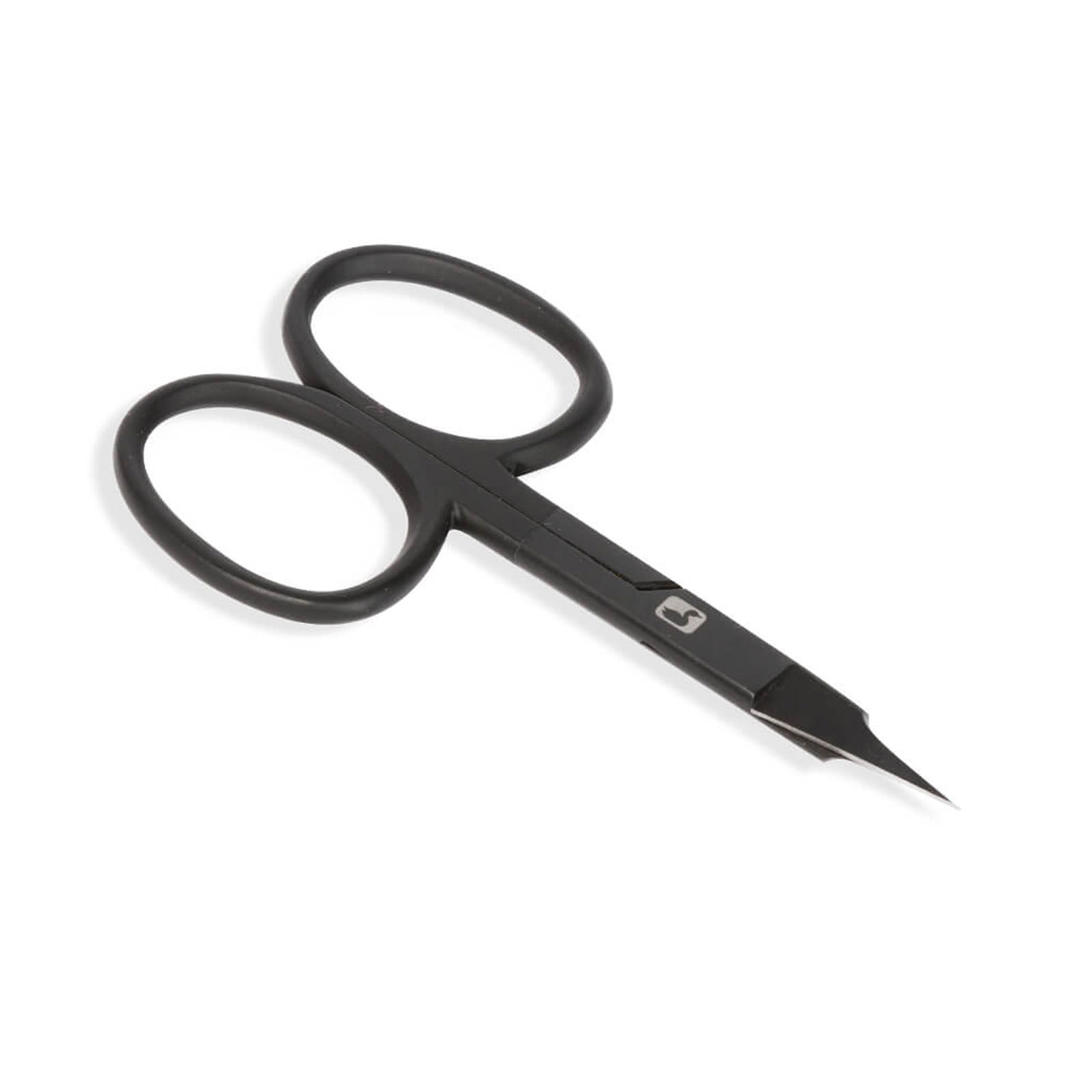 4 Precision Detail Scissors, Scissors