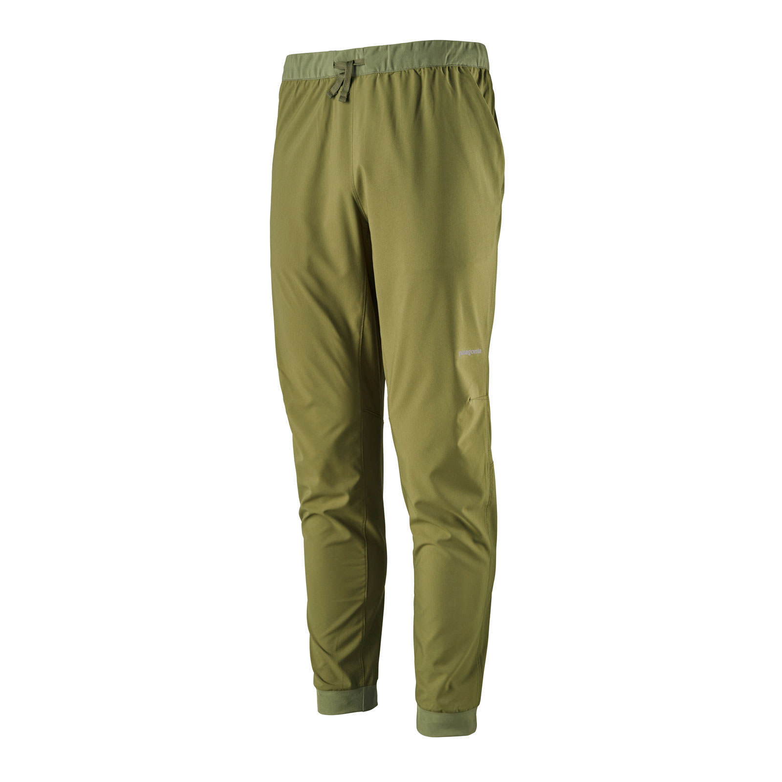 Patagonia Men's Terrebonne Joggers - AvidMax