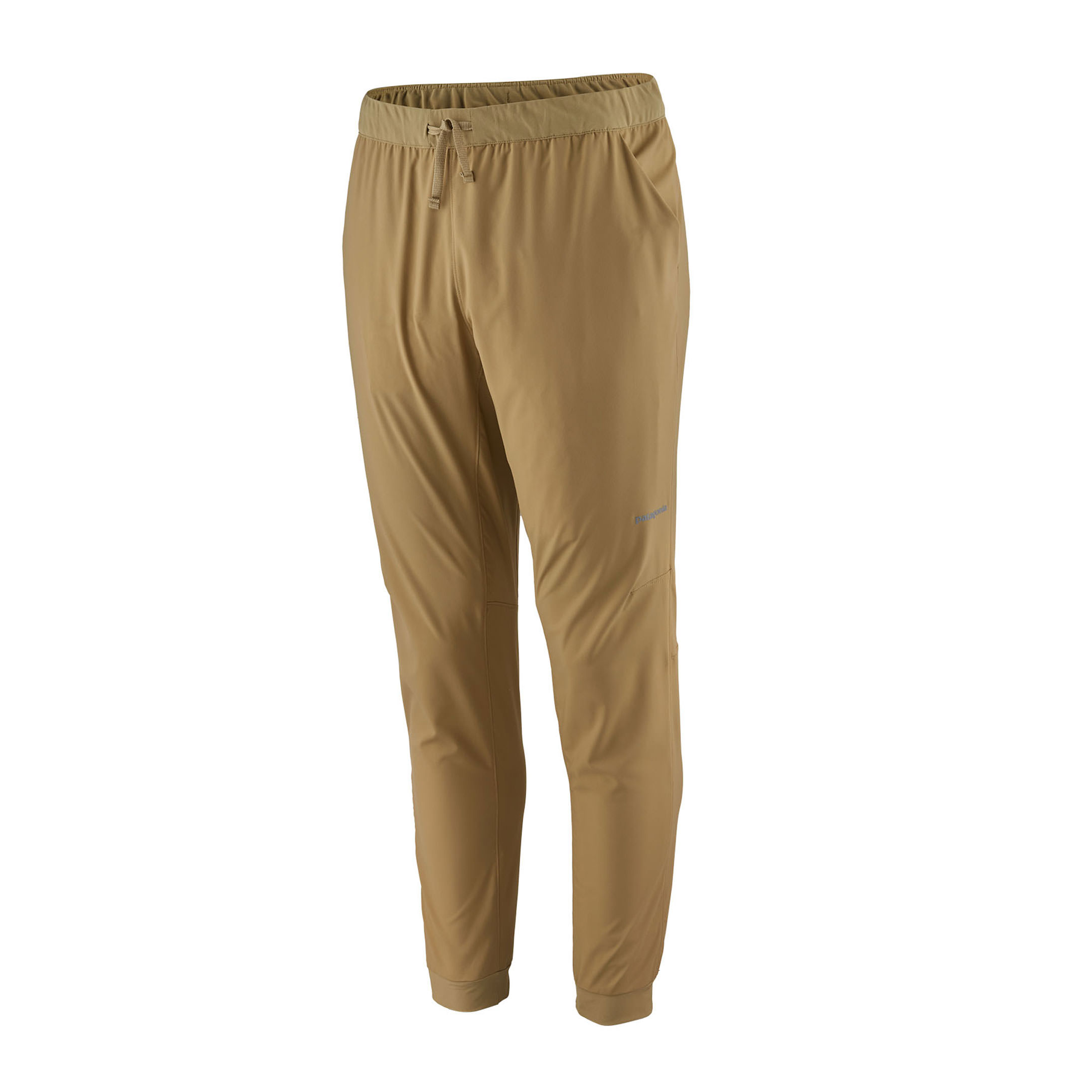 Bemærkelsesværdig homoseksuel national Patagonia Men's Terrebonne Joggers - AvidMax