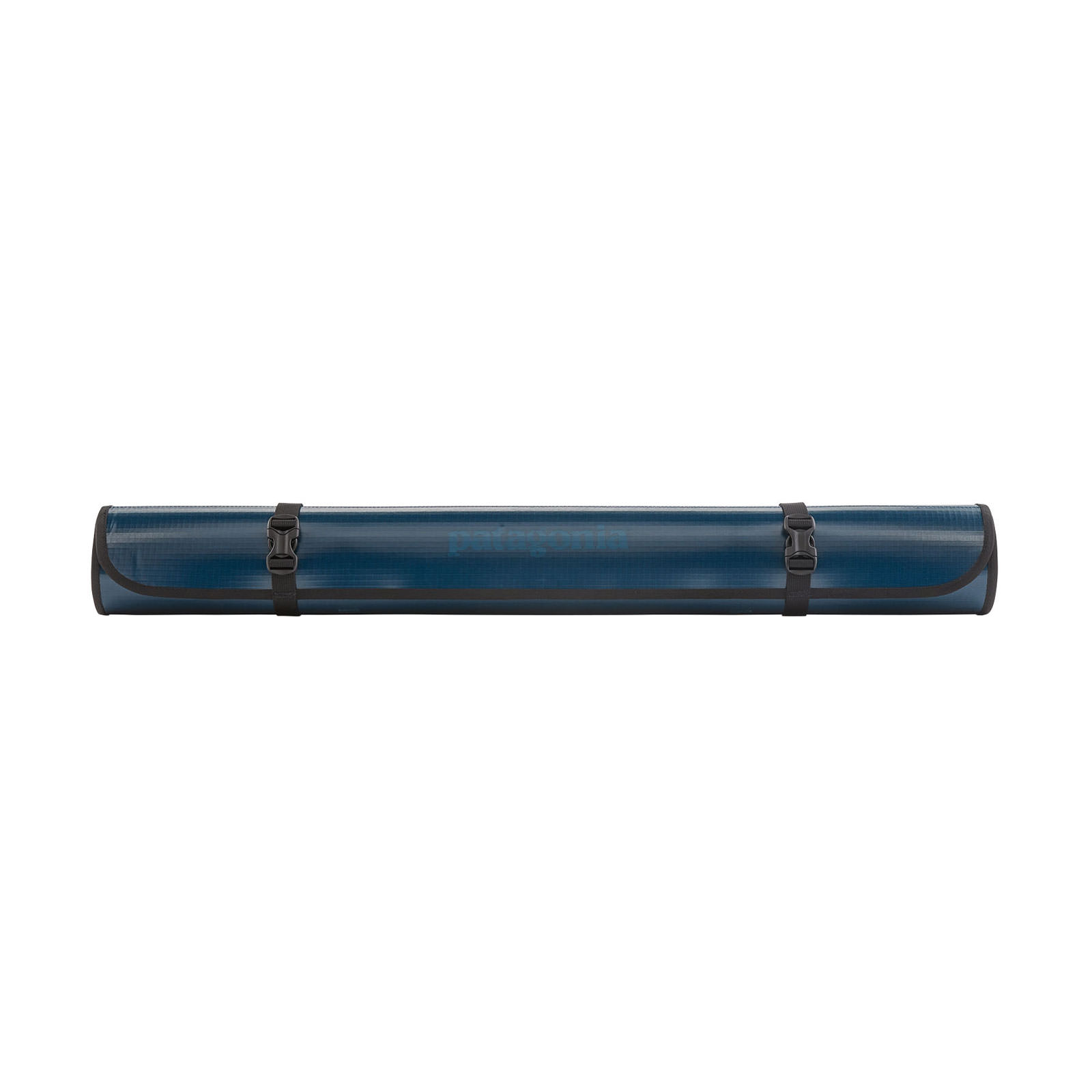 Patagonia Travel Rod Roll Case