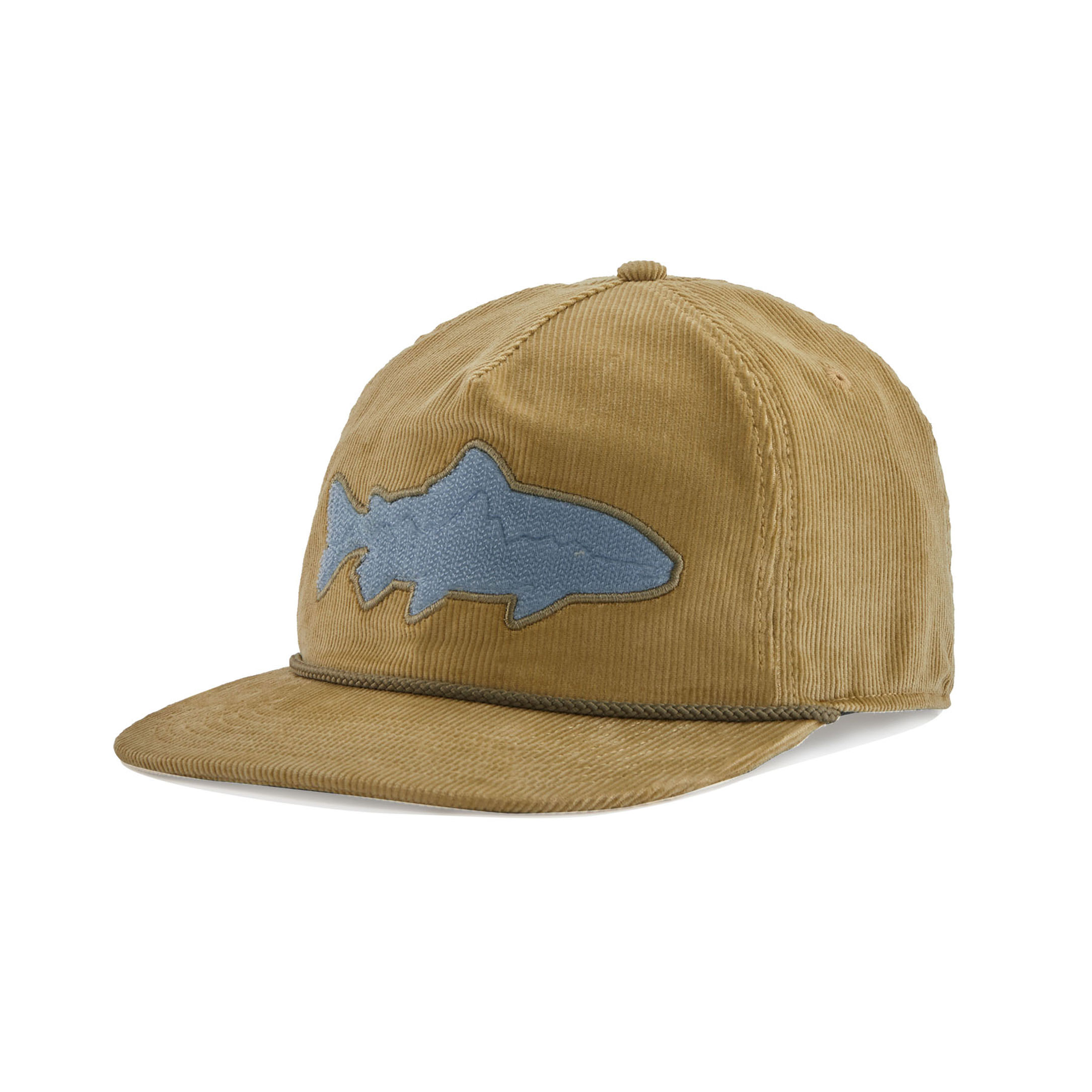 Patagonia Fly Catcher Hat - AvidMax