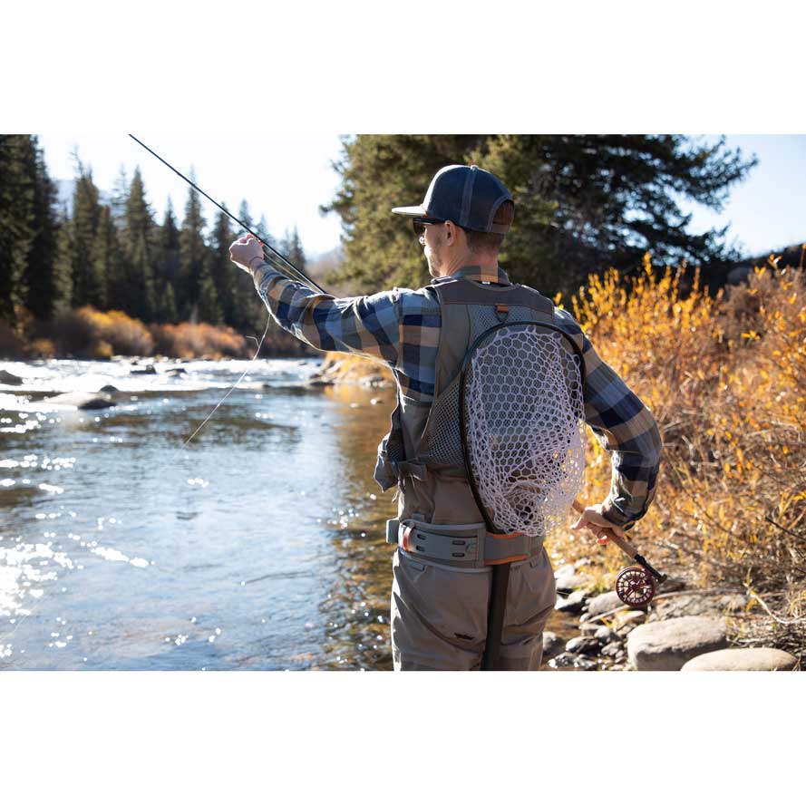 Fishpond Tenderfoot Youth Vest