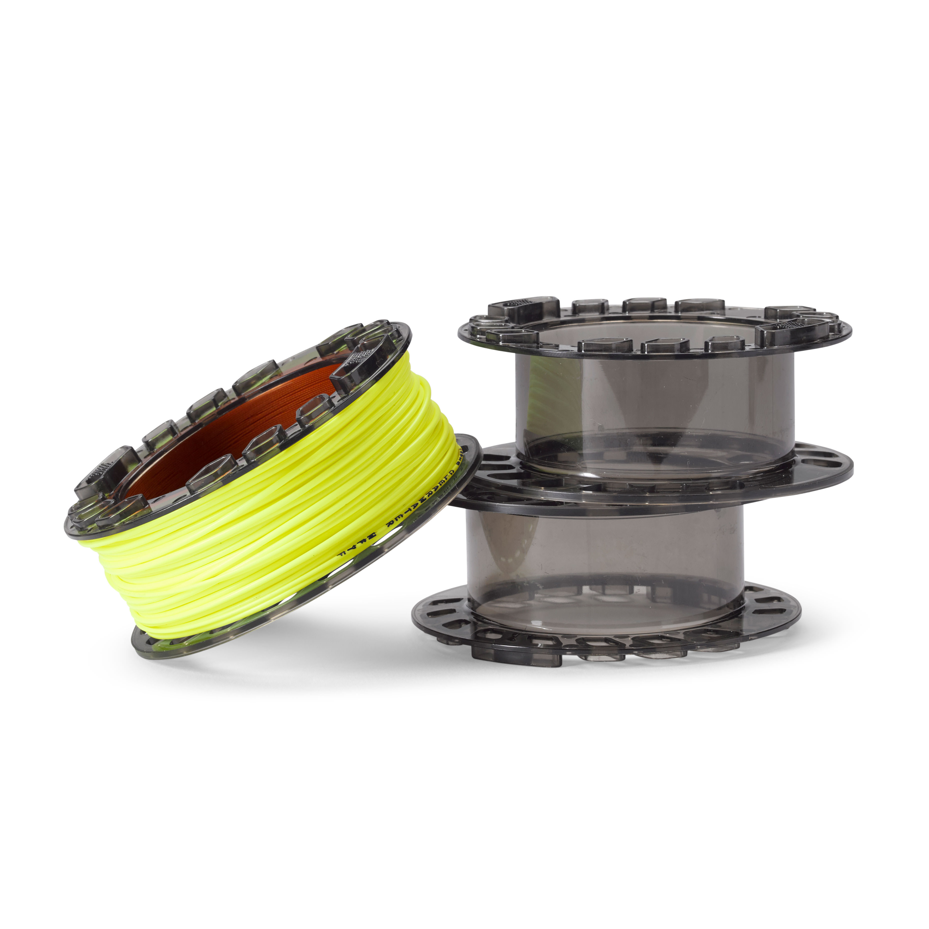 Orvis Clearwater Large Arbor Cassette Spare Spool, 59% OFF