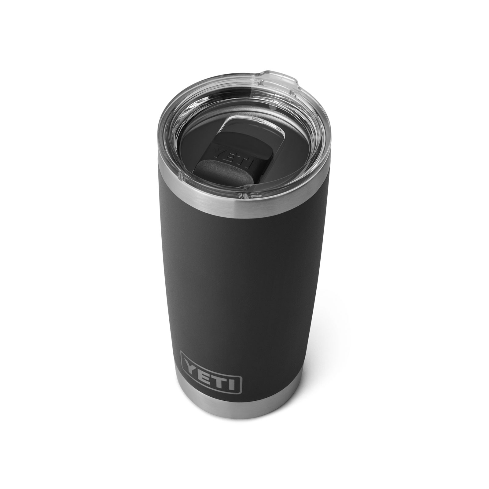 YETI Rambler® 20oz Tumbler - AvidMax