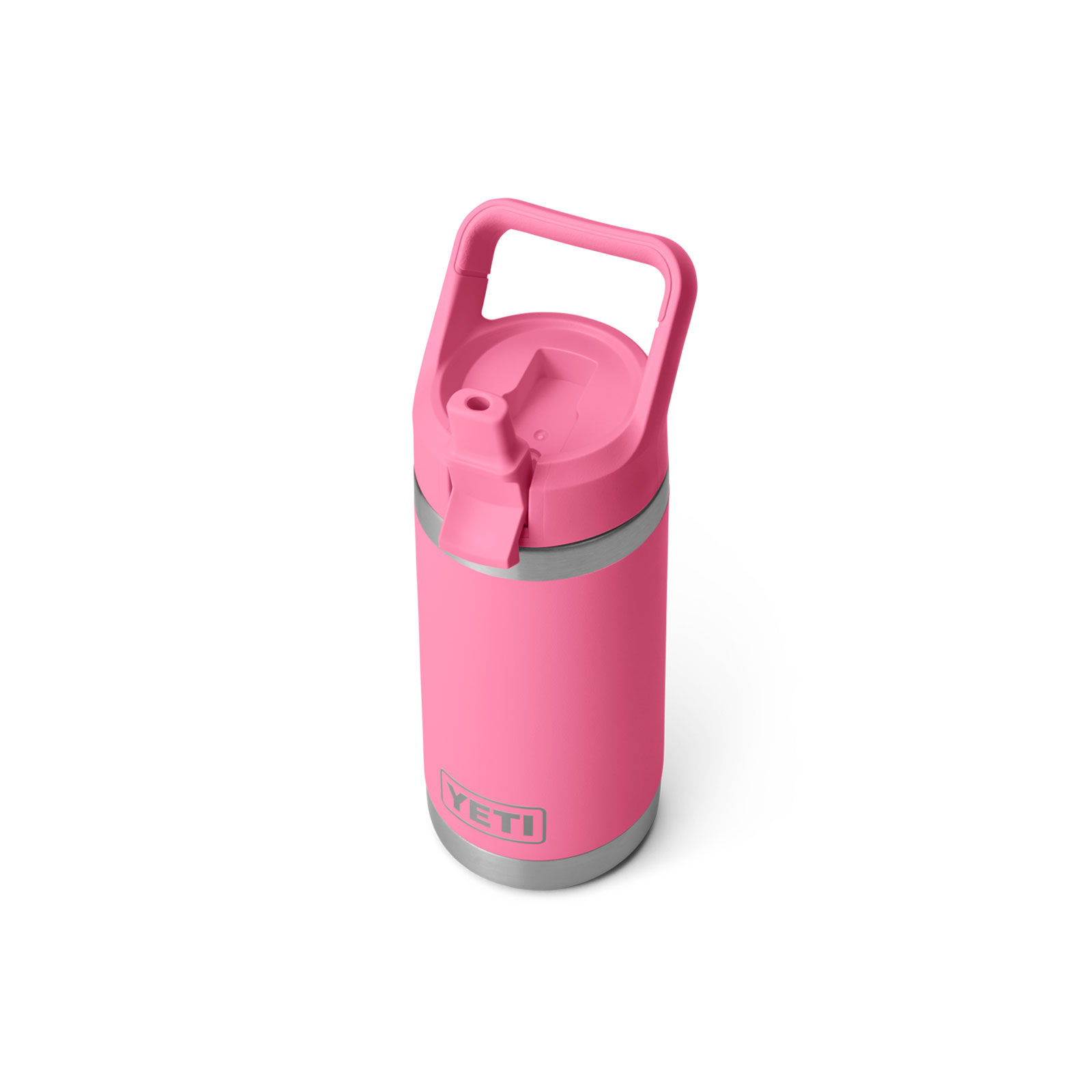 YETI Rambler Jr. 12 oz. Bottle