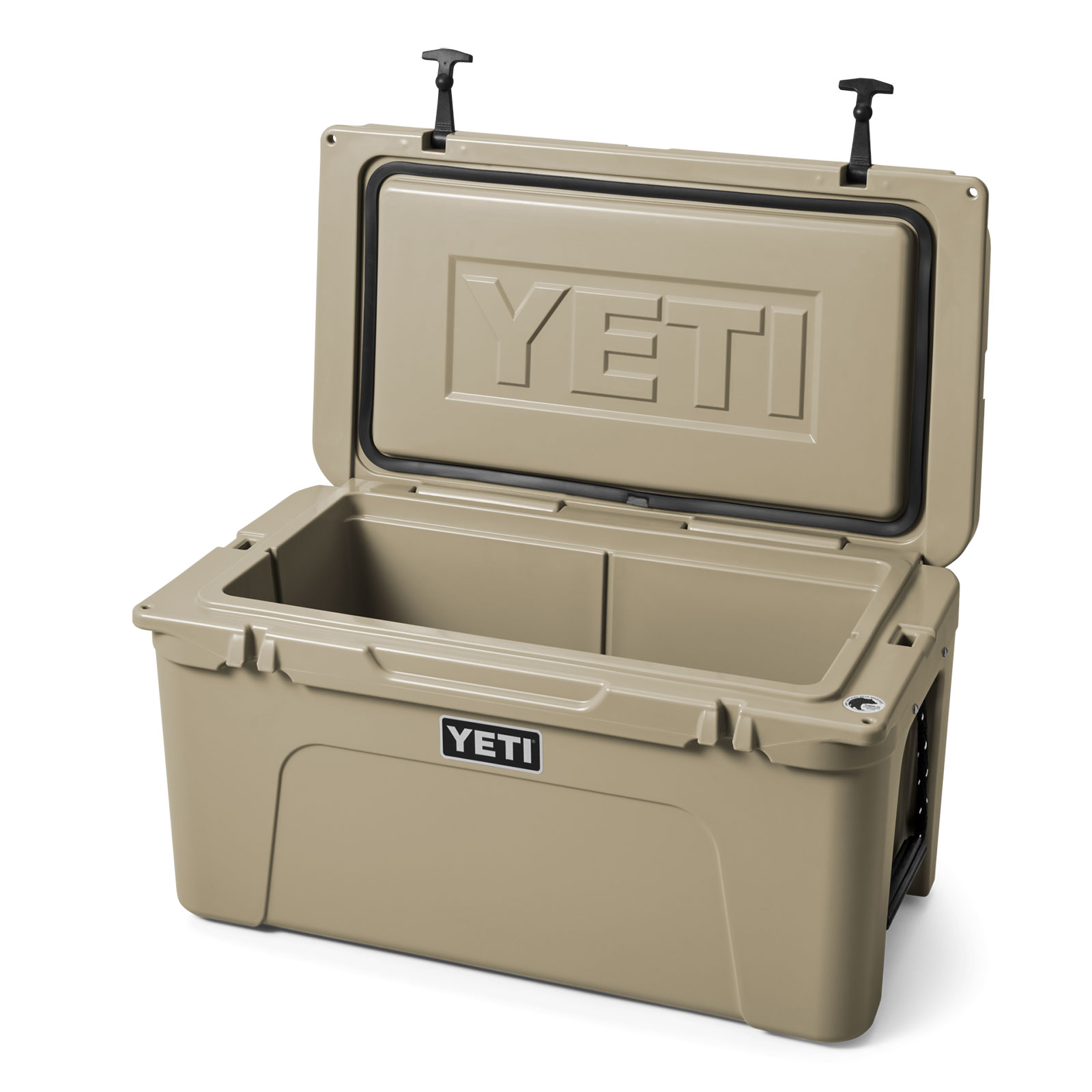 YETI Tundra® 65 Hard Cooler - AvidMax