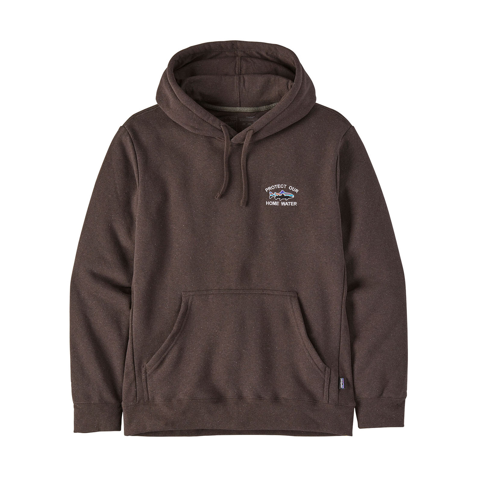 Patagonia Home Water Trout Uprisal Hoody - AvidMax