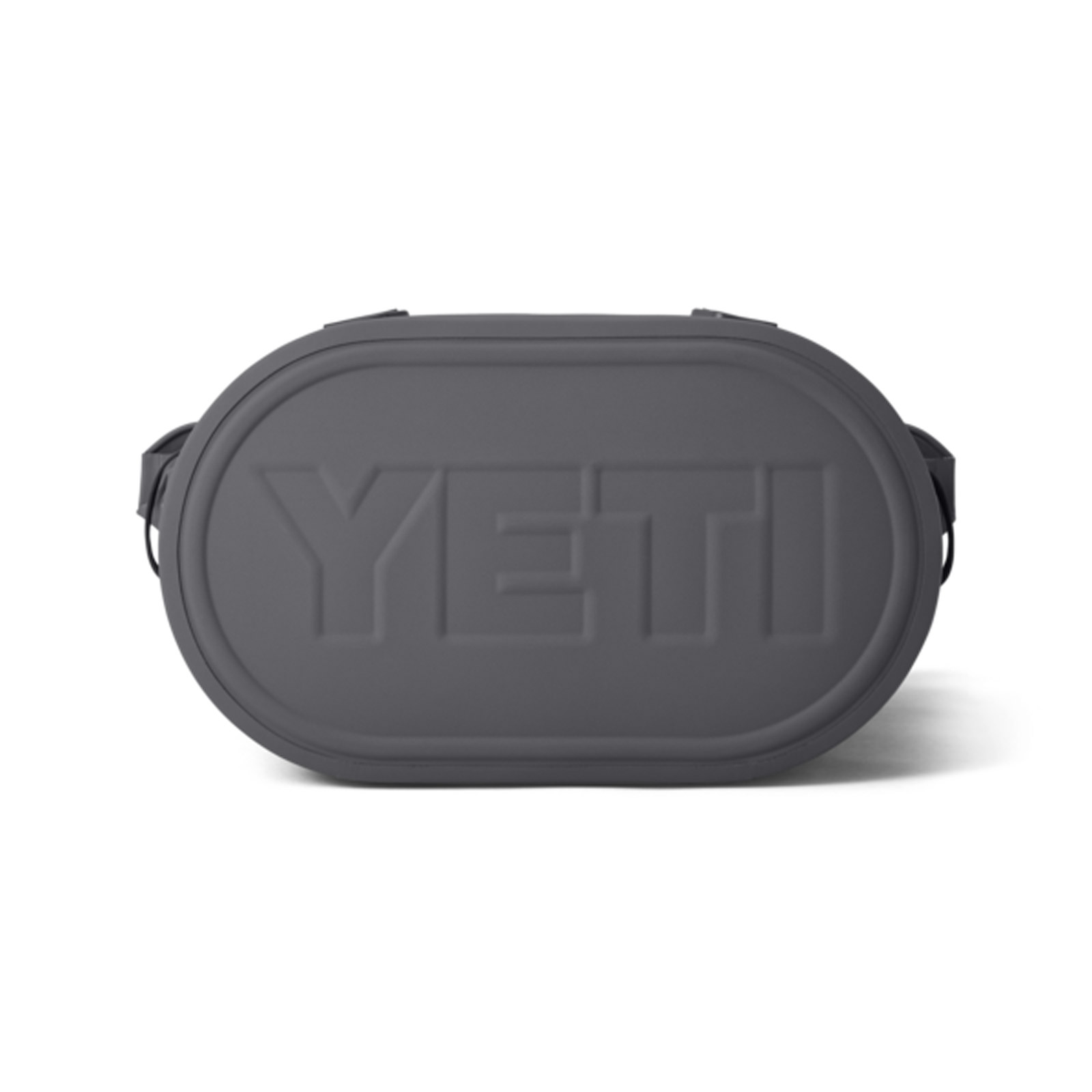 YETI Hopper M30 Insulated Bag Cooler, Navy at