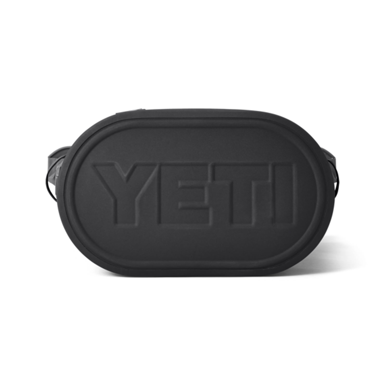 YETI YETI Hopper M30 2.0 Soft Cooler