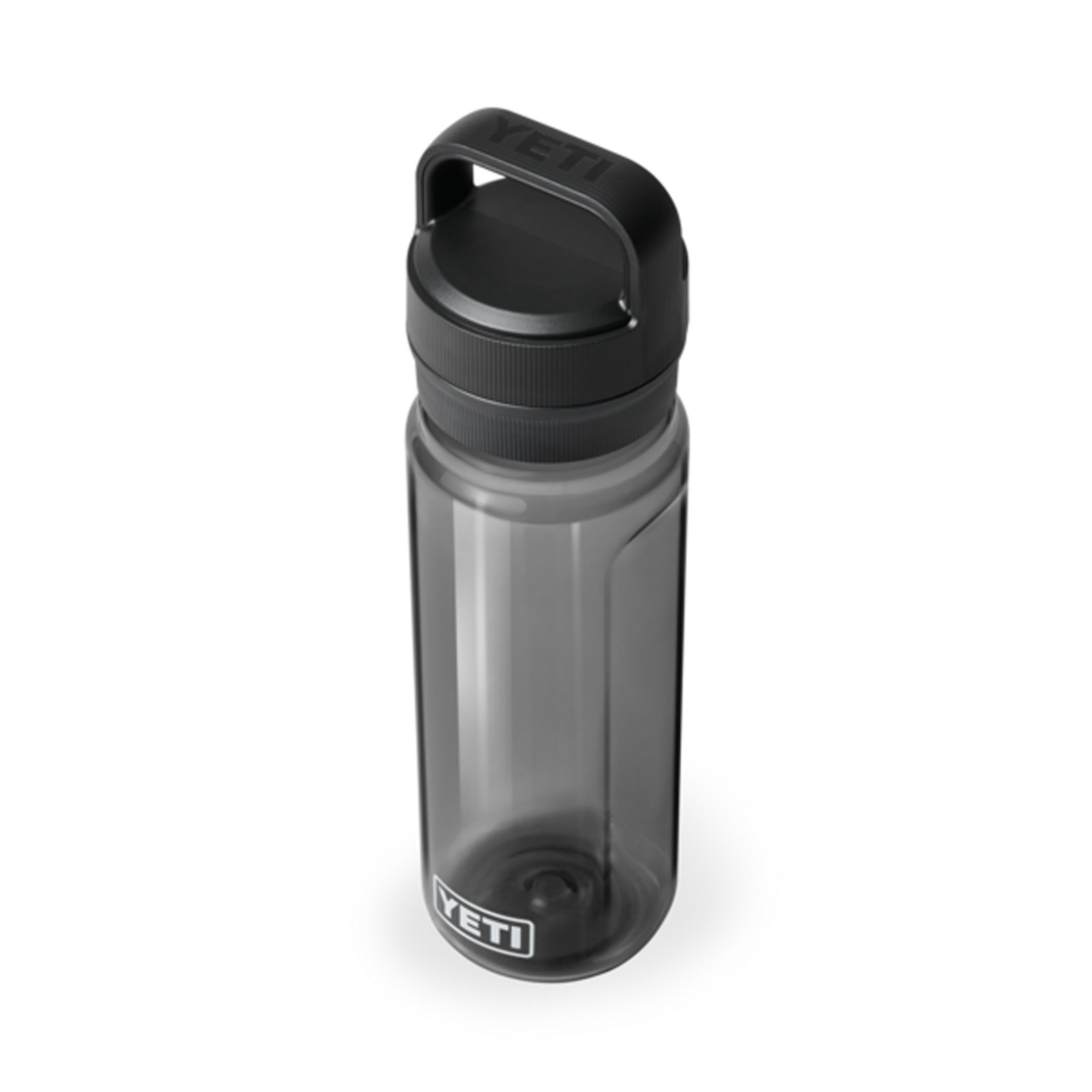 YETI Yonder™ 1L / 34 oz Water Bottle - AvidMax