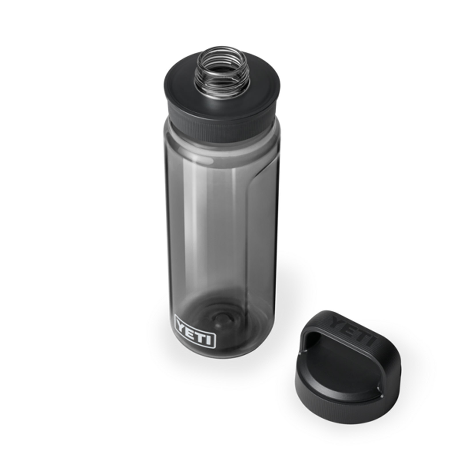 YETI 750ml / 25 oz. Yonder™ Water Bottle