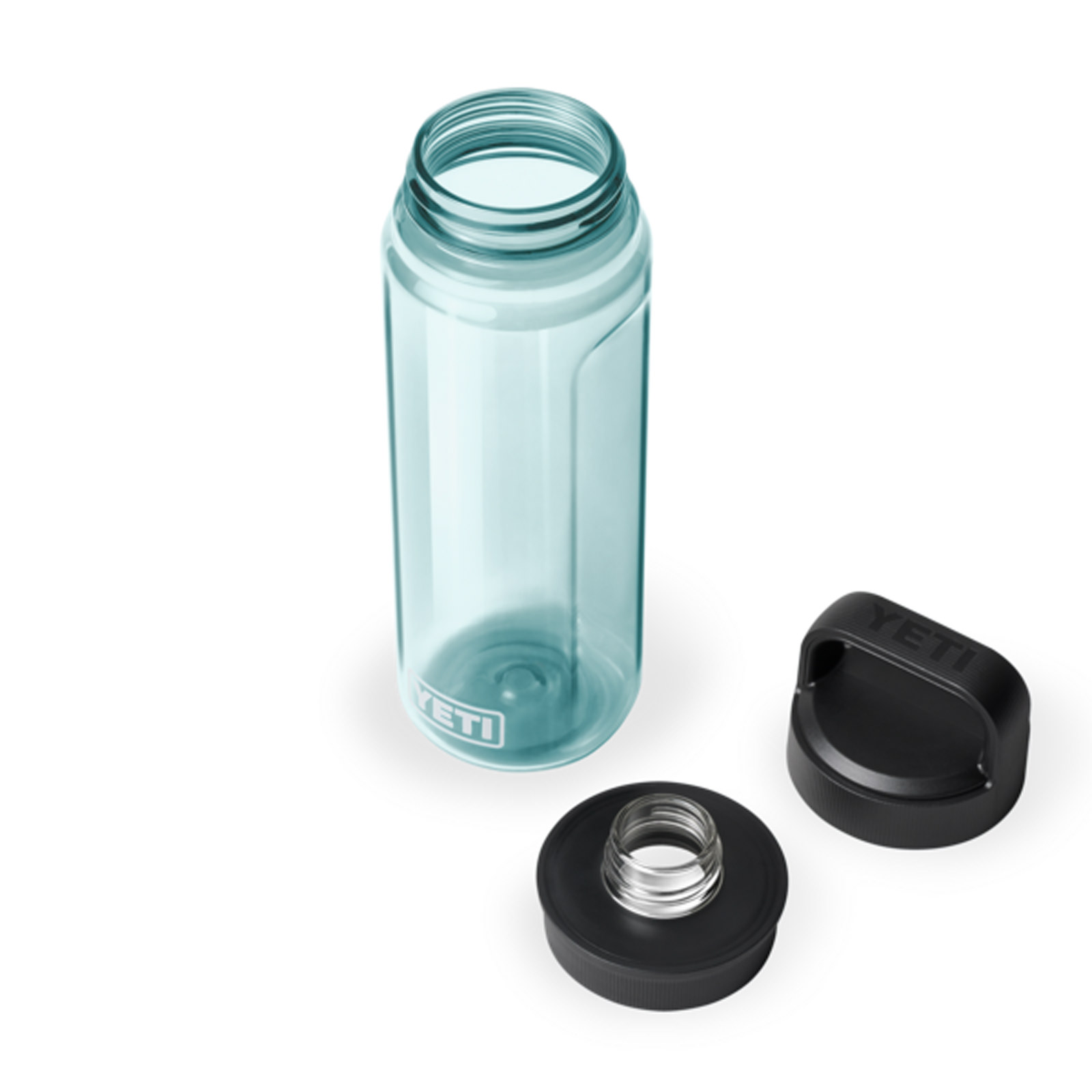 YETI Yonder™ 750 ml / 25 oz Water Bottle - AvidMax