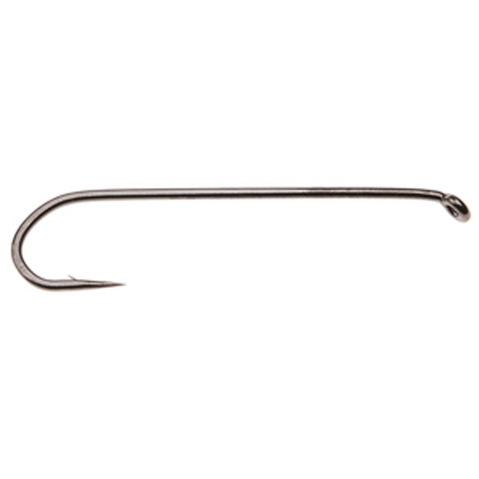 Ultimate Dry Fly Hook #12