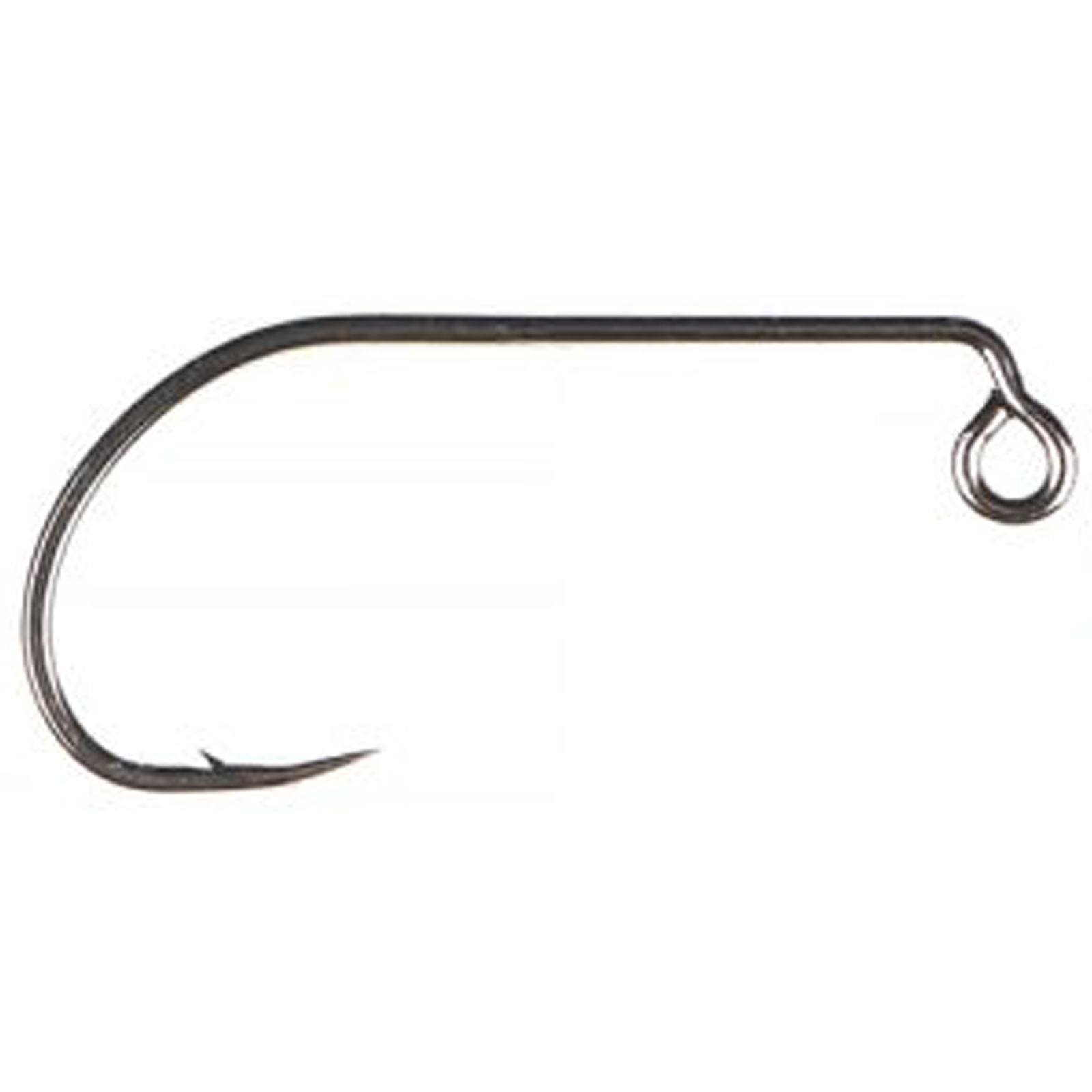 Ahrex SA254 Salt Jig Hooks - AvidMax