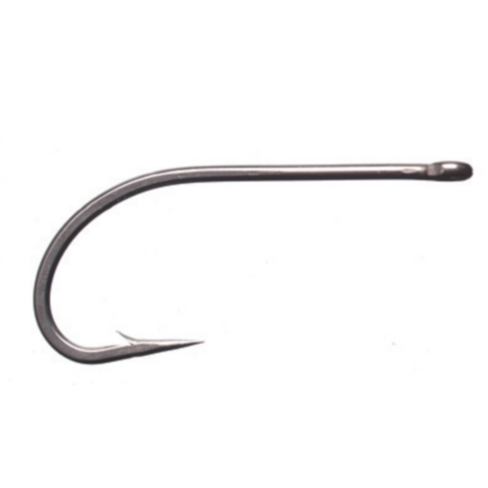 Saltwater Hooks