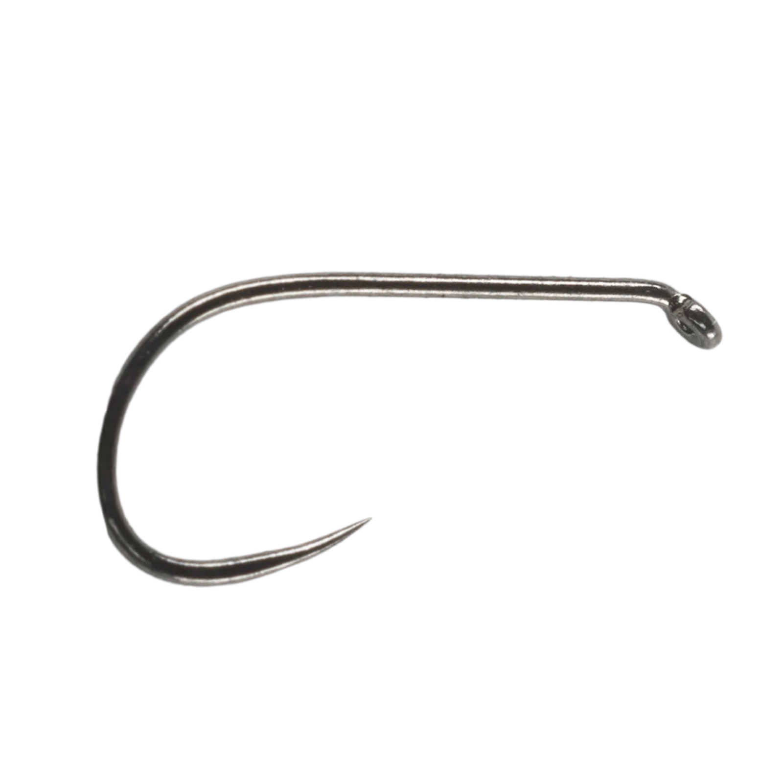 TOGATTA ML201 Premium Barbless Hook (50 Pack) Moonlit Fly, 47% OFF