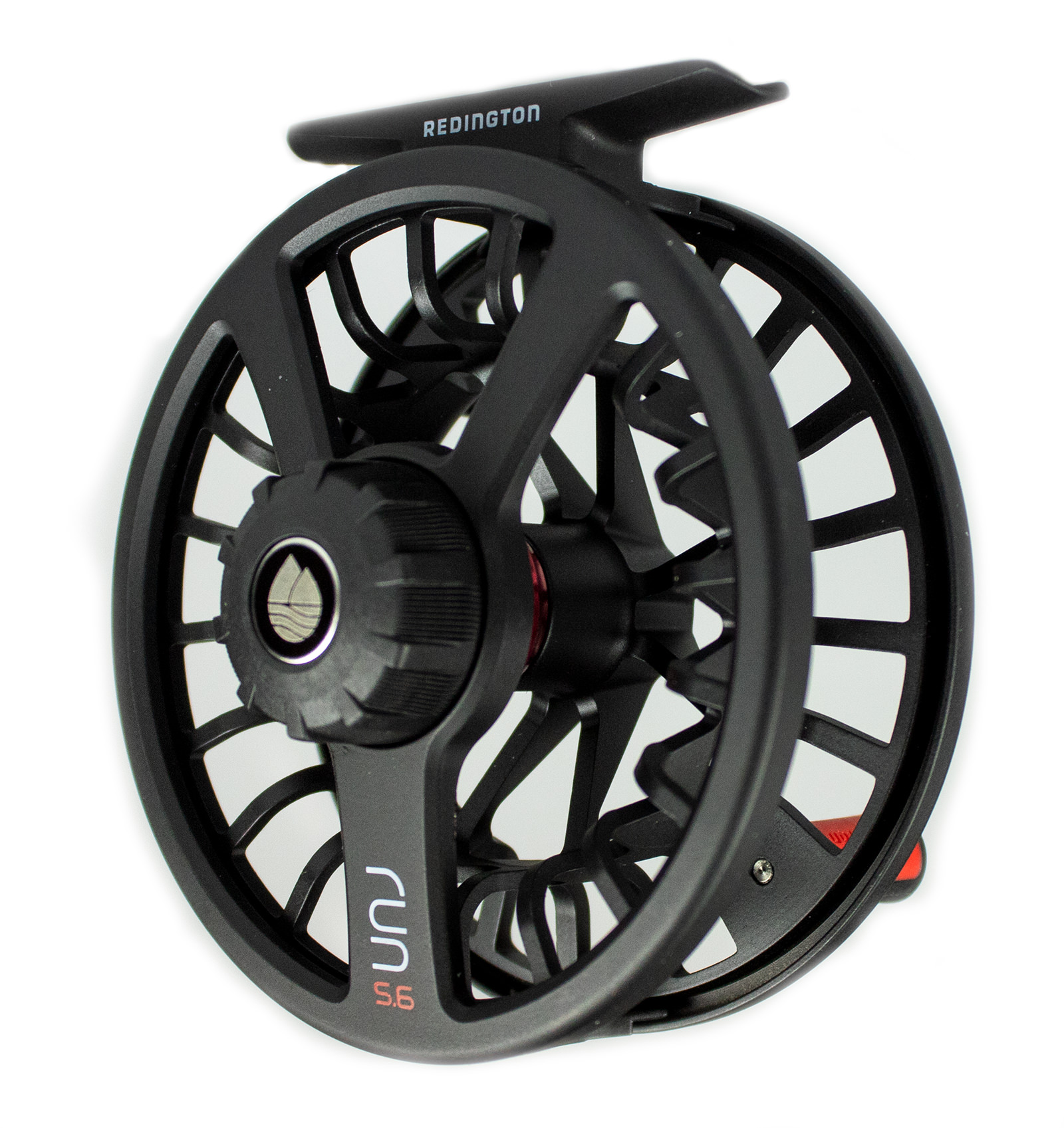 Redington Run Fly Reel