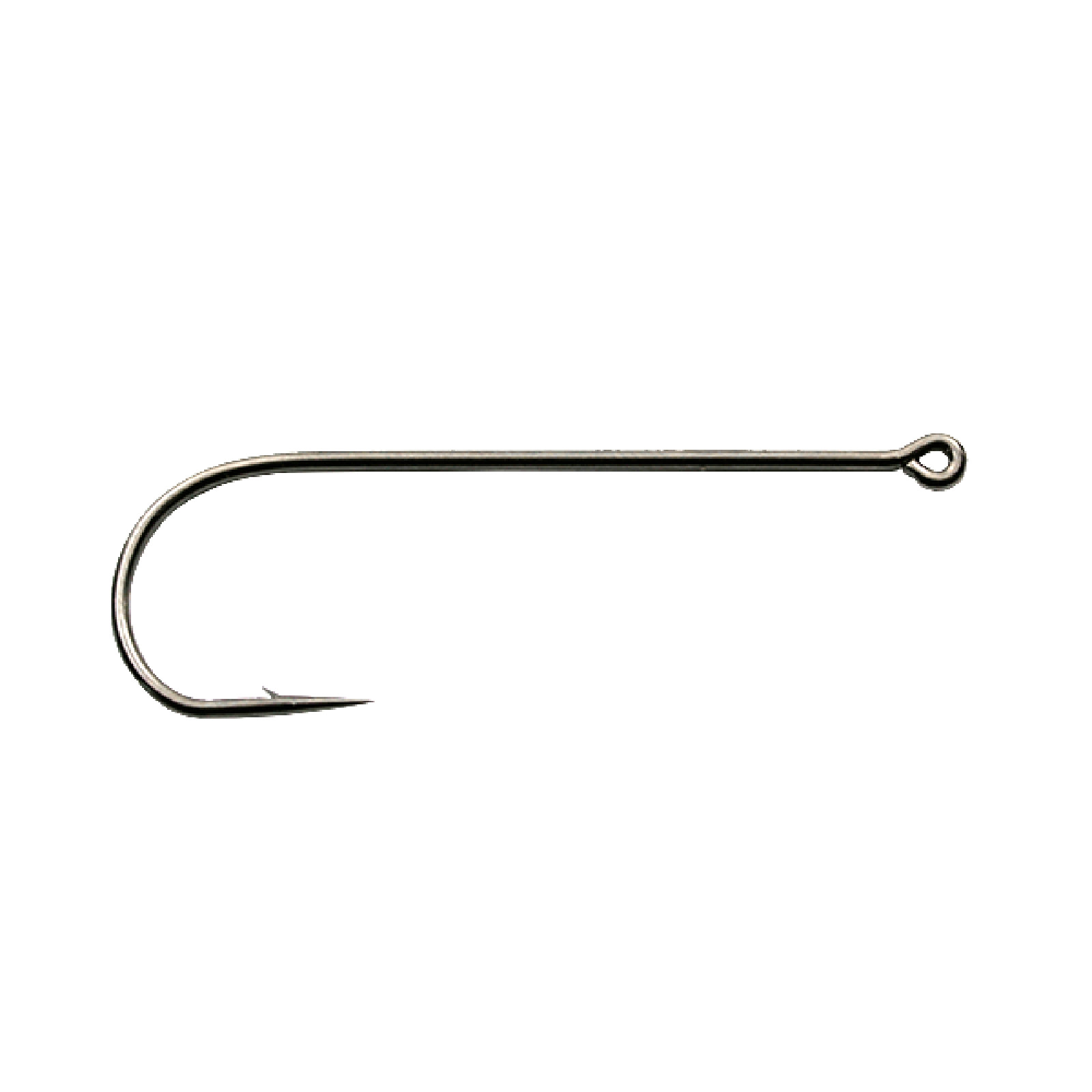 MFC Galloup's Vertical Eye Streamer Hook - AvidMax