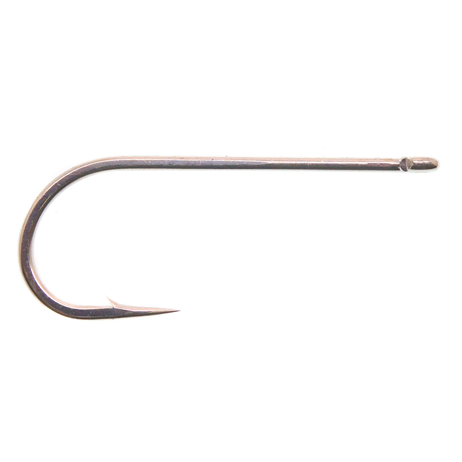 Gamakatsu SP11-3L3H 3XL Heavy 3X Heavy Saltwater Hook - AvidMax