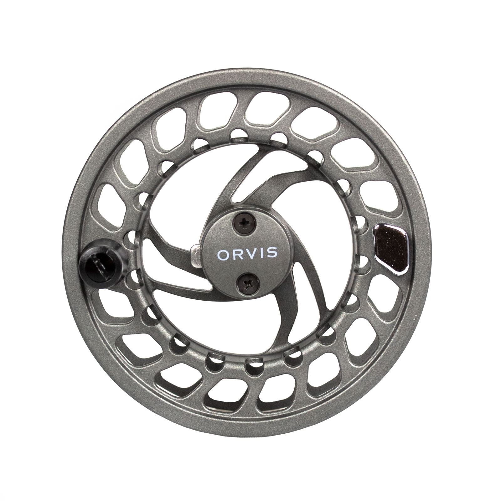 Orvis Clearwater Large Arbor Spool IV