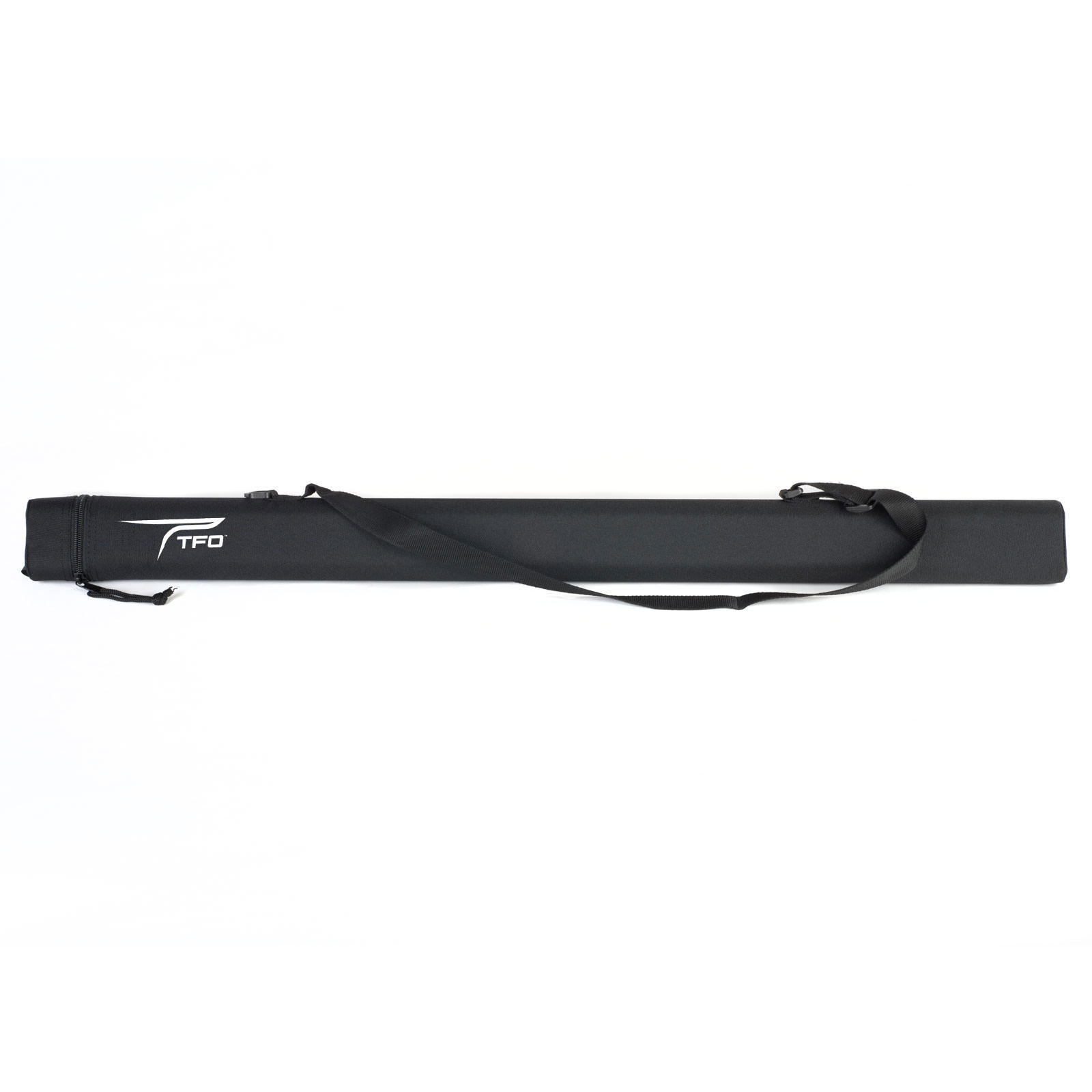 TFO Triangular Rod Case