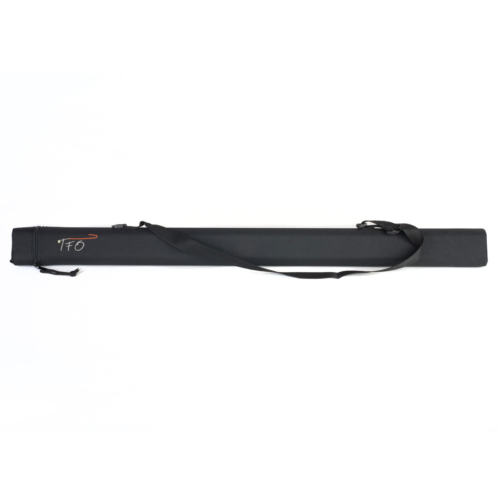 TFO Rod/Reel Travel Case