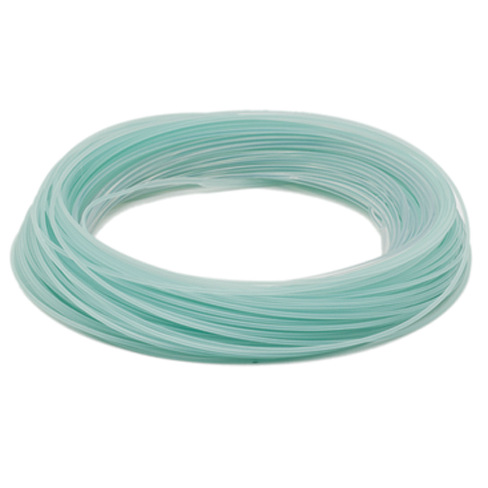 RIO Aqualux II Sub-Surface Freshwater Tapered Intermediate Fly Line - All  Sizes - AvidMax