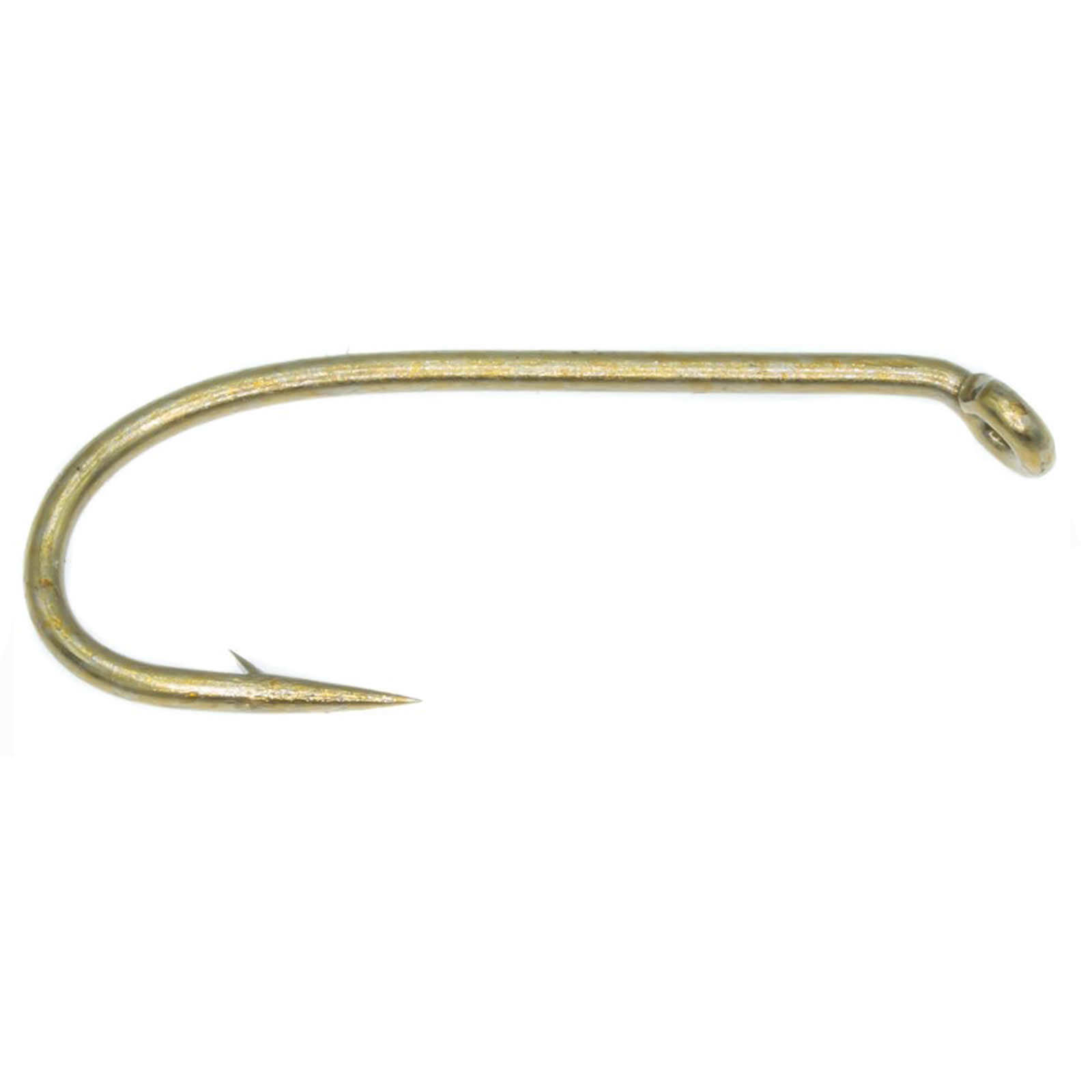 Fly hooks TMC 3769