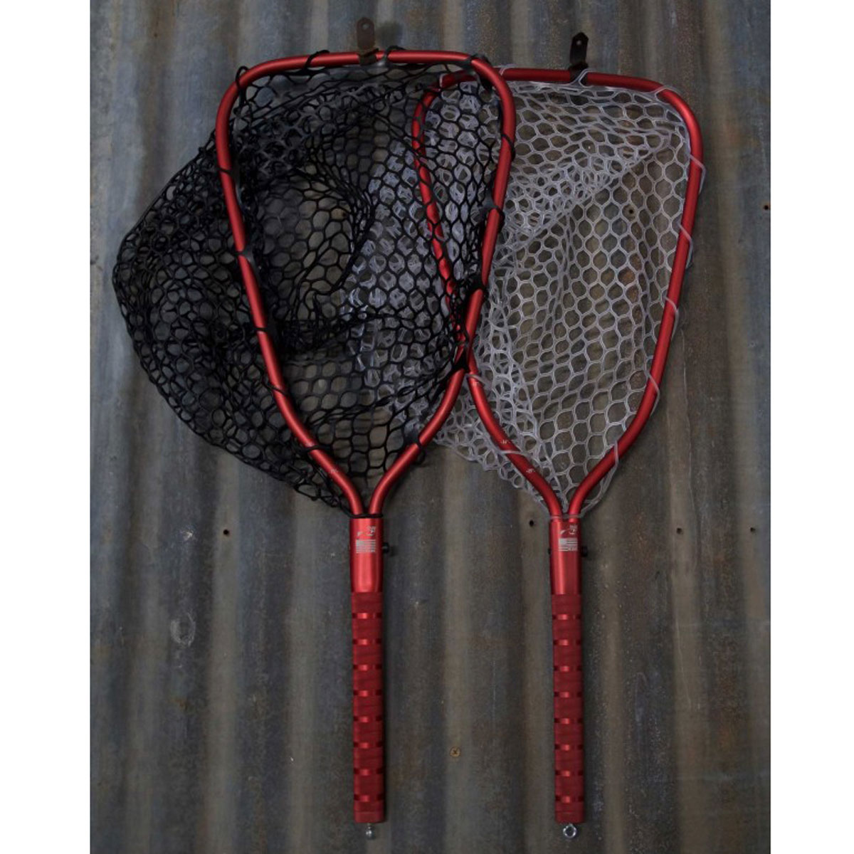 Rising Lunker Net