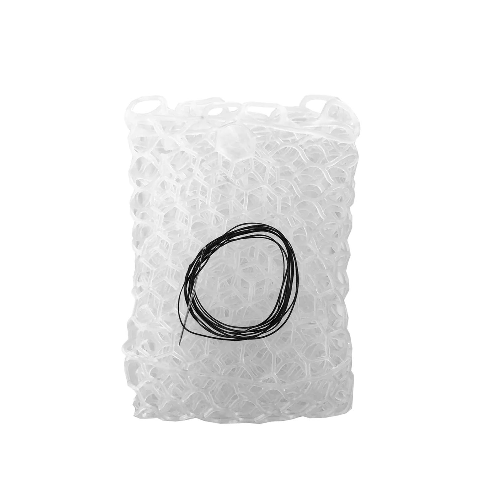 Fishpond Nomad Replacement Rubber Net Kit - AvidMax