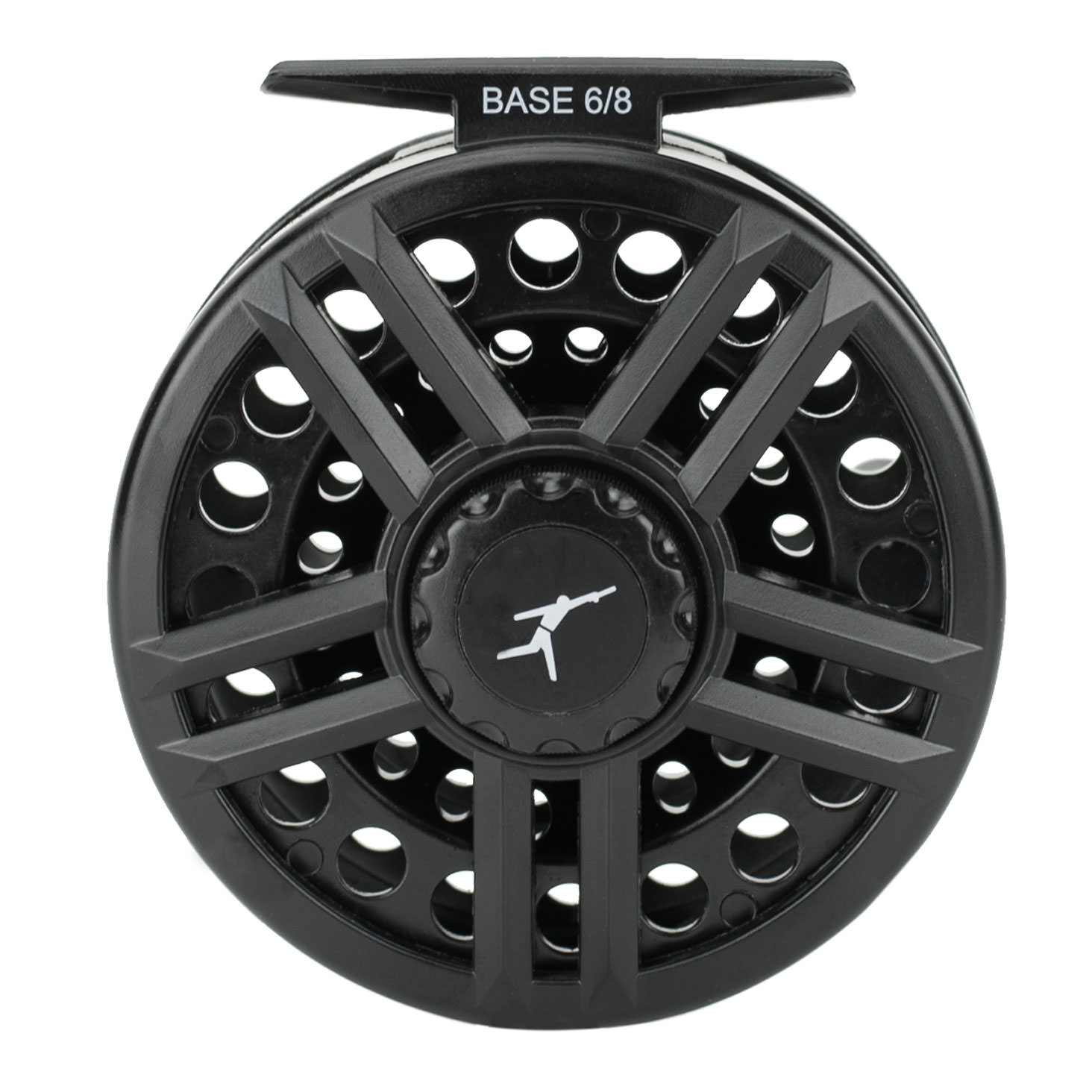 ECHO Base Spare Spool