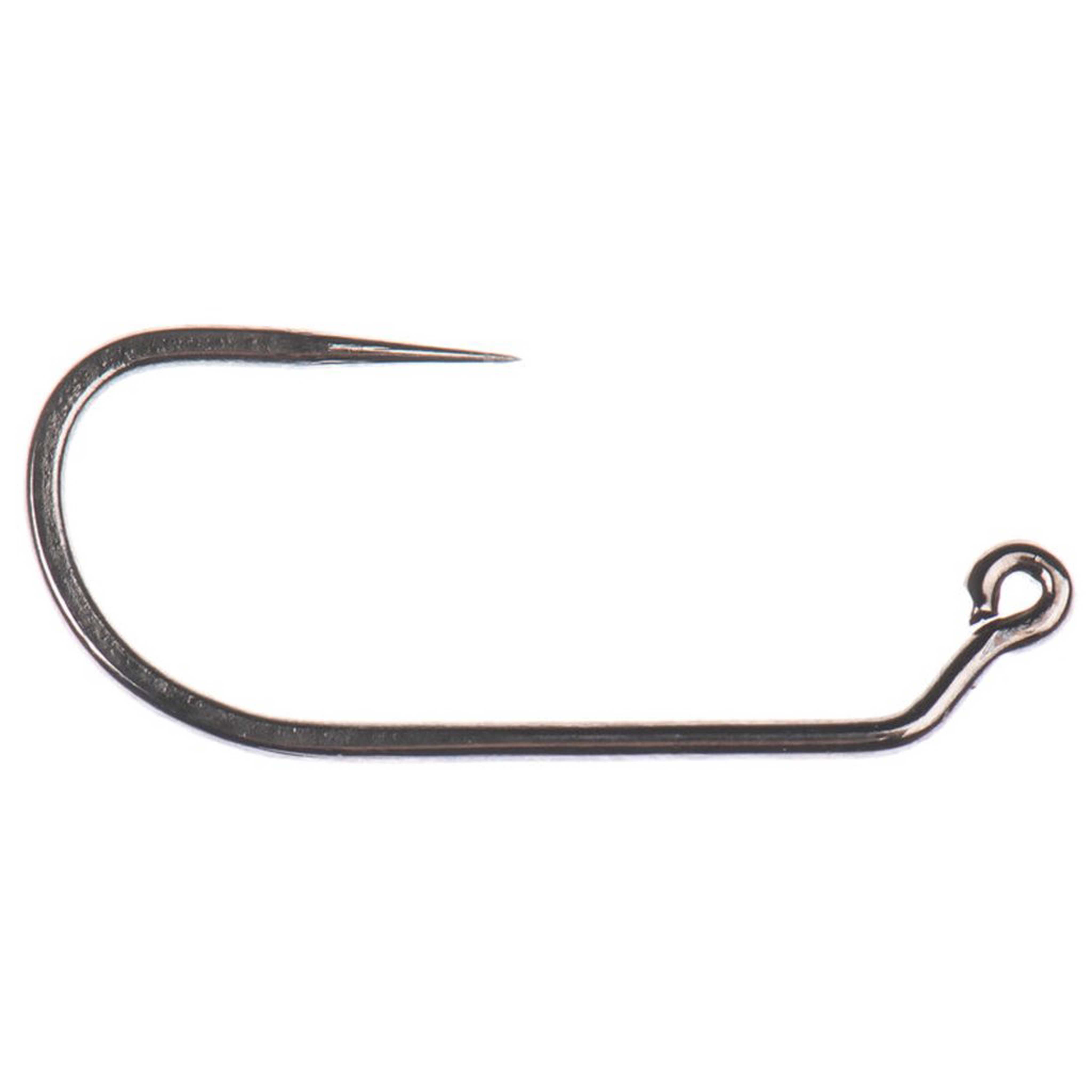 Core C4647 Jig Black Nickel Hook